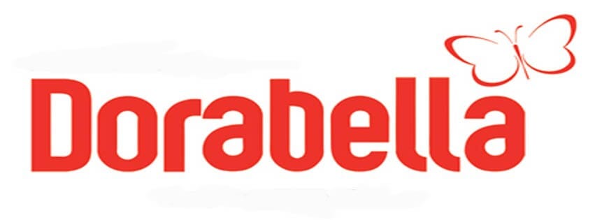Dorabella