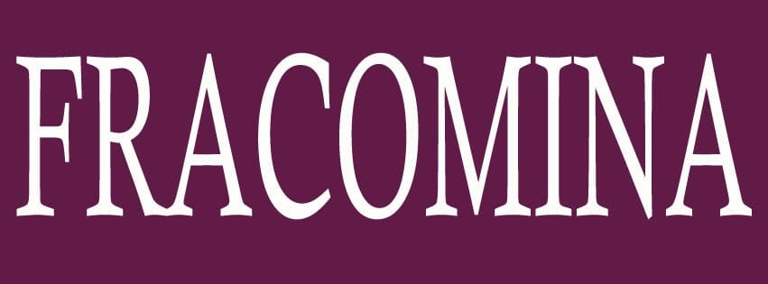 Fracomina
