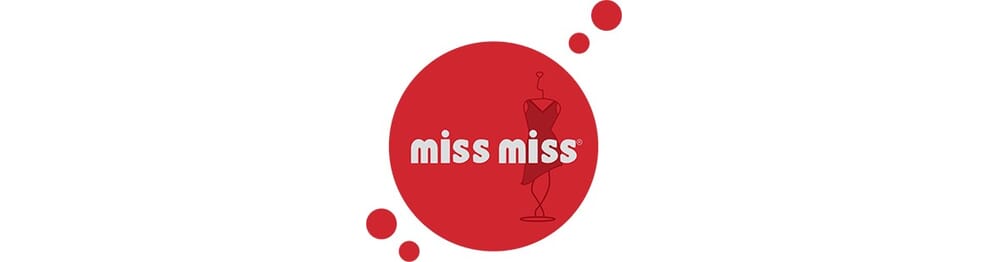 Miss Miss By Valentina