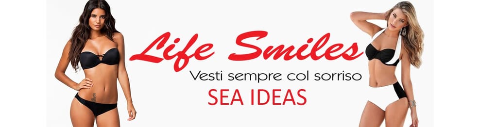 Sea Ideas
