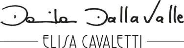 Elisa Cavalletti