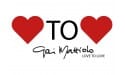 Love To Love Gai Mattiolo