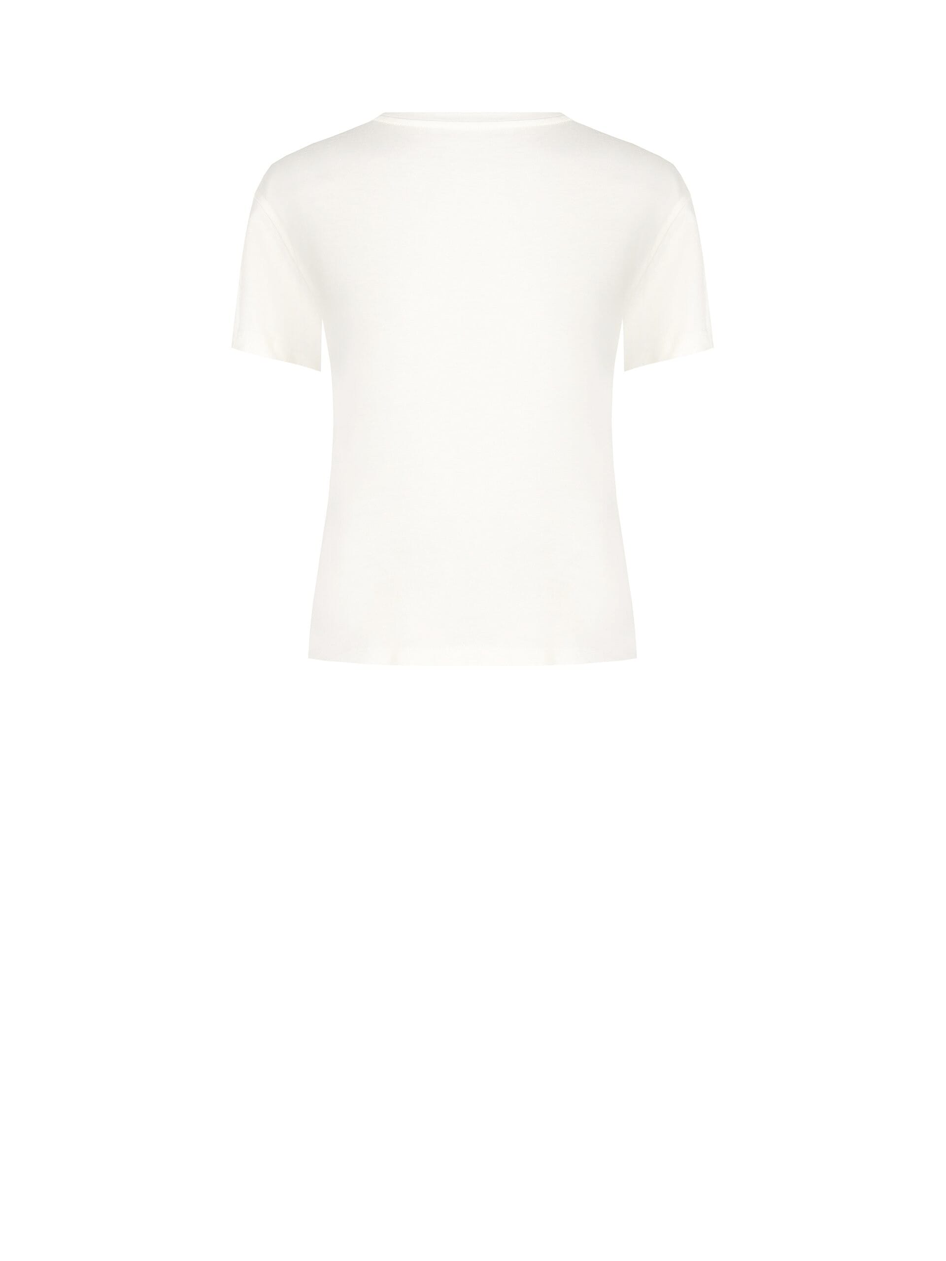 T-Shirt Rinascimento