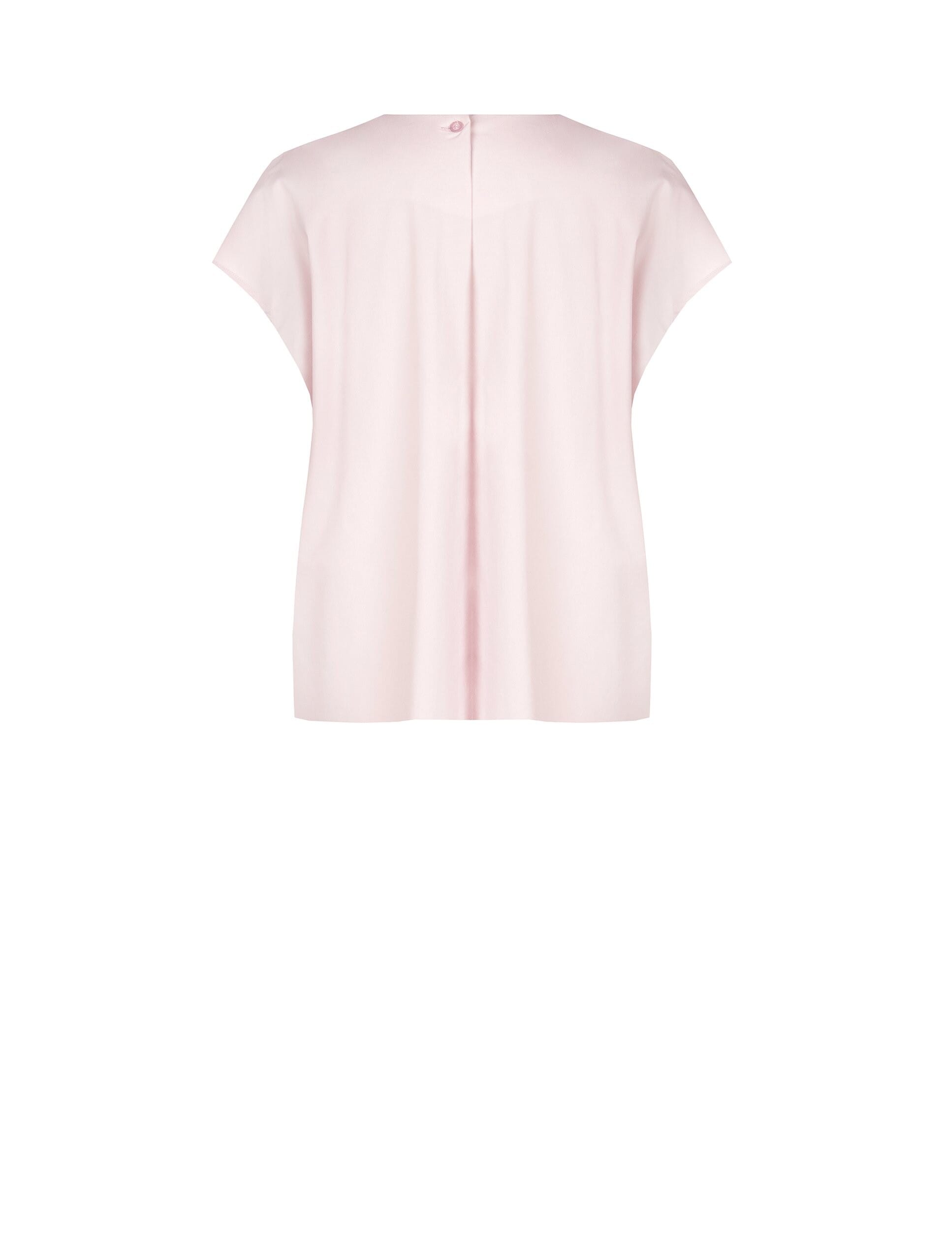 Blusa Rinascimento