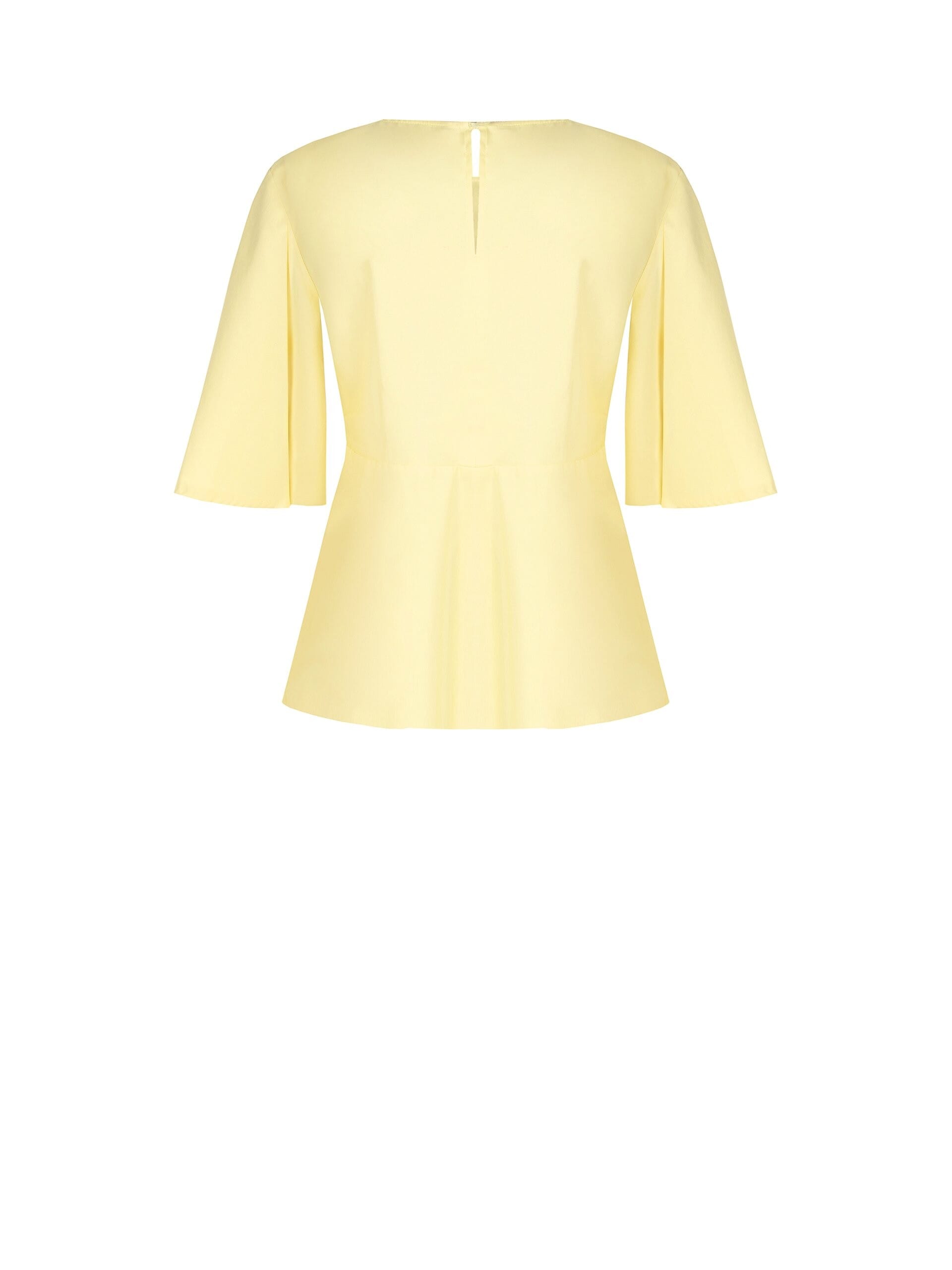 Blusa Rinascimento