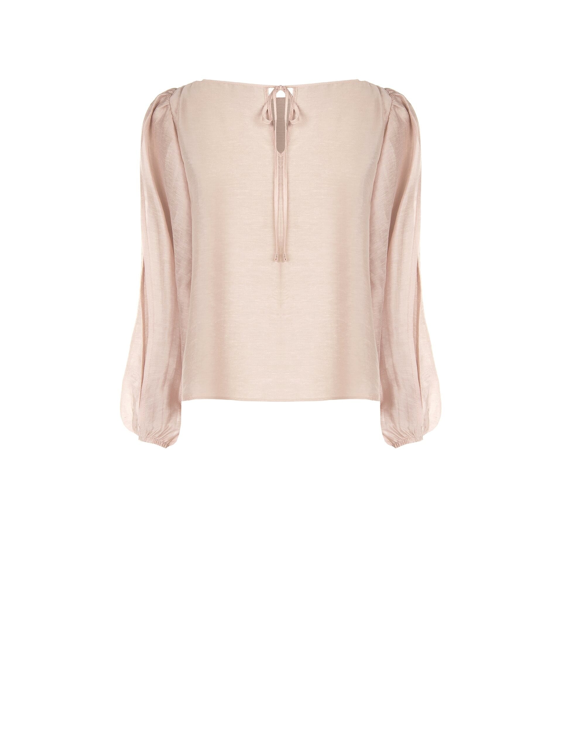 Rinascimento Blouse
