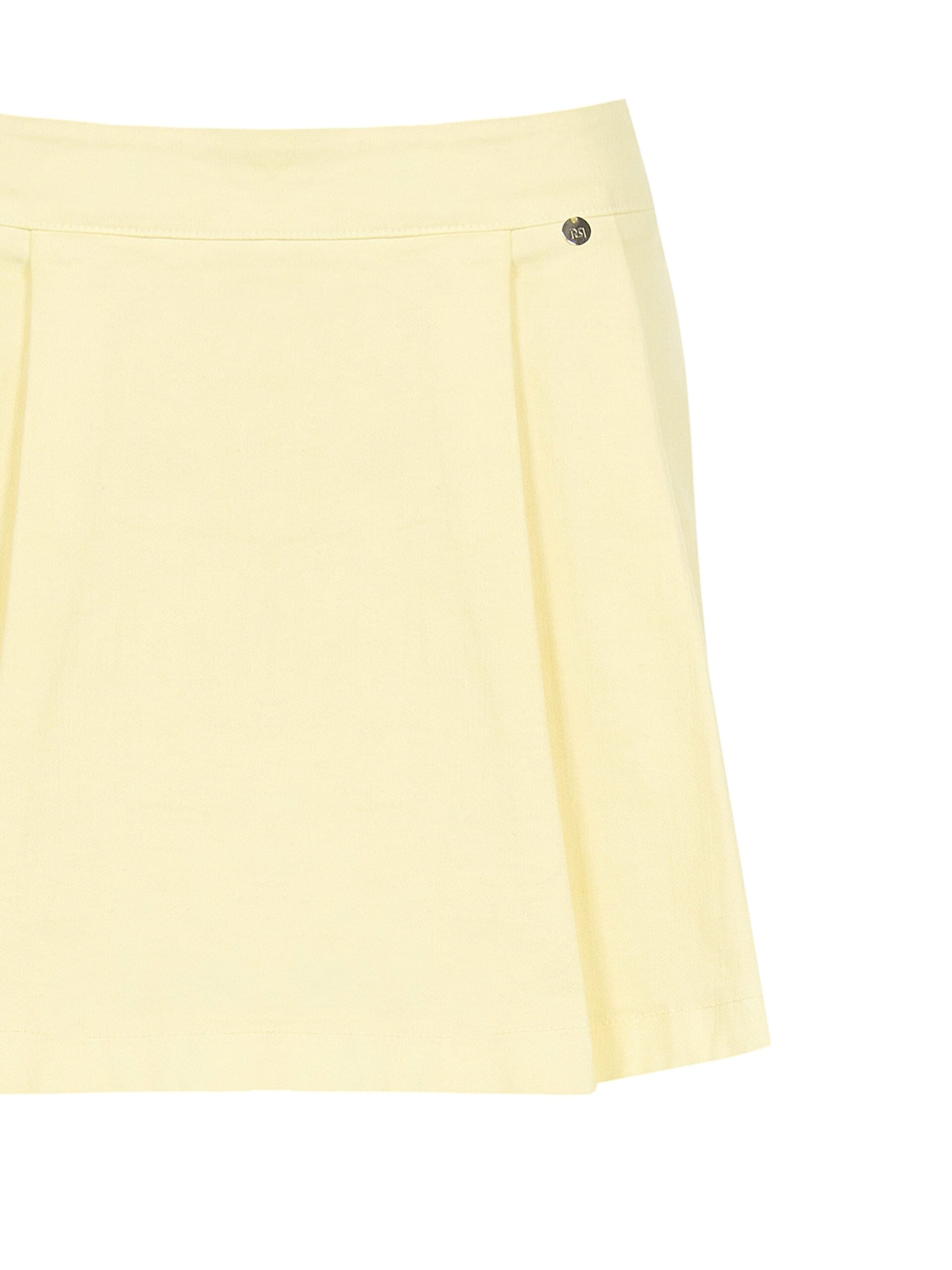 Rinascimento Trousers