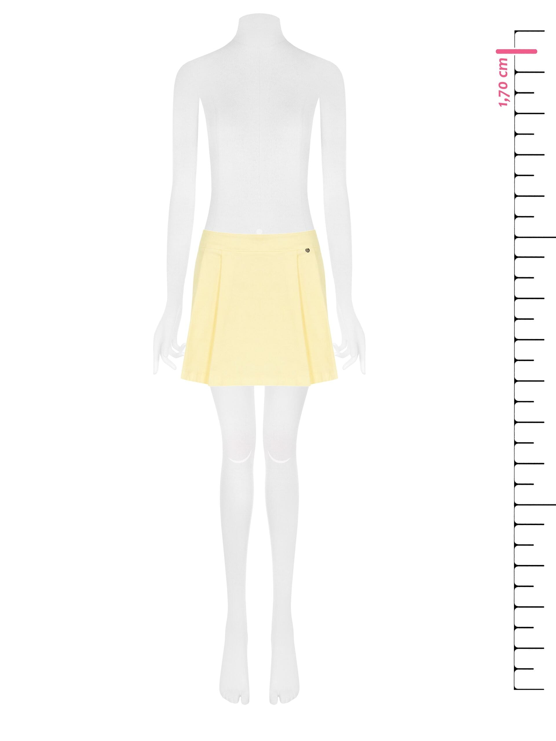 Rinascimento Trousers