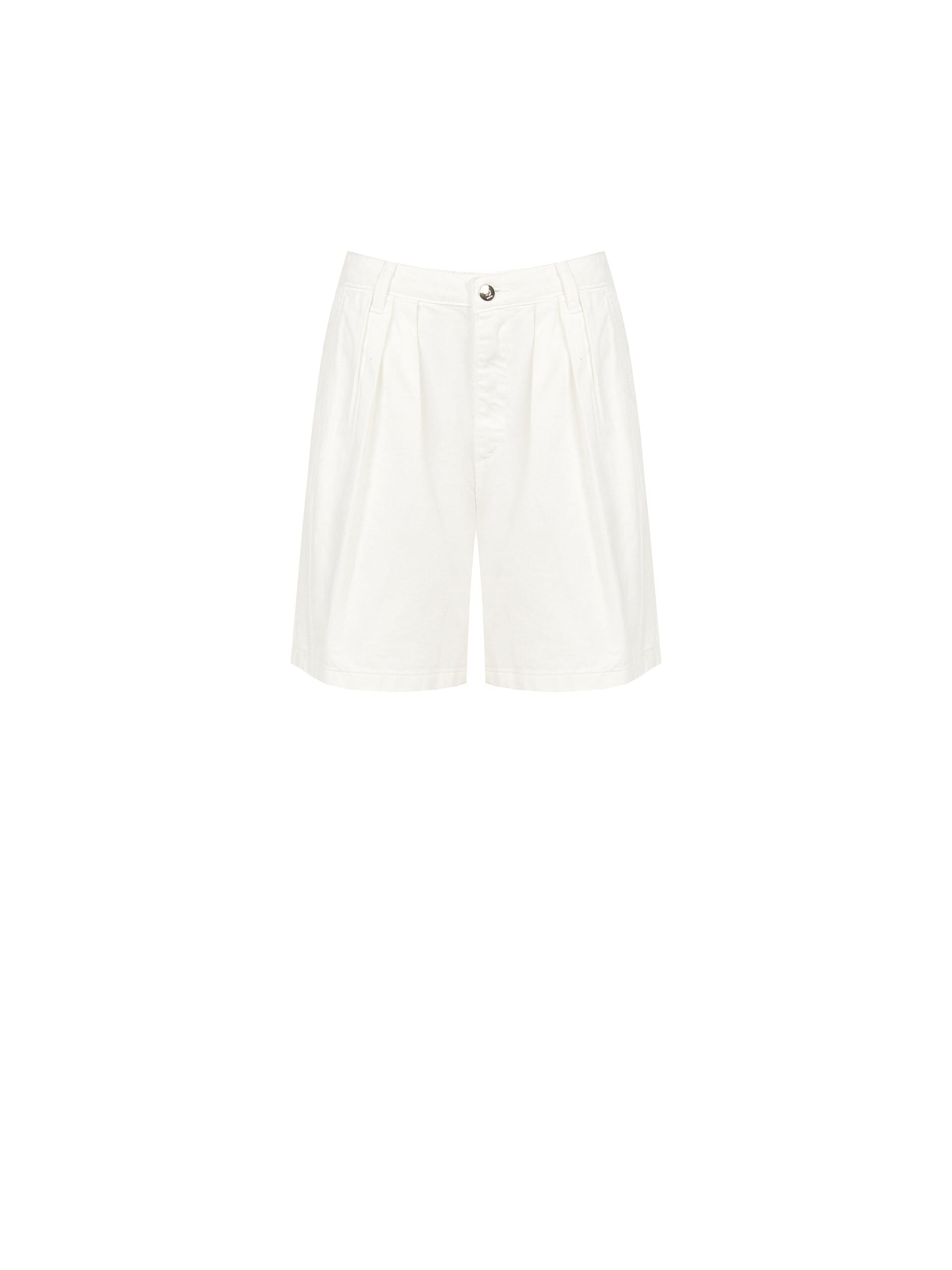 Rinascimento Trousers