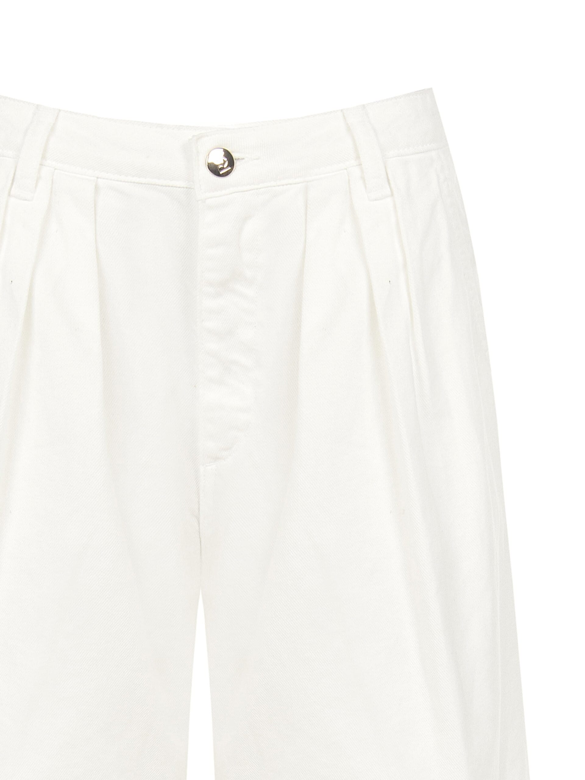 Rinascimento Trousers