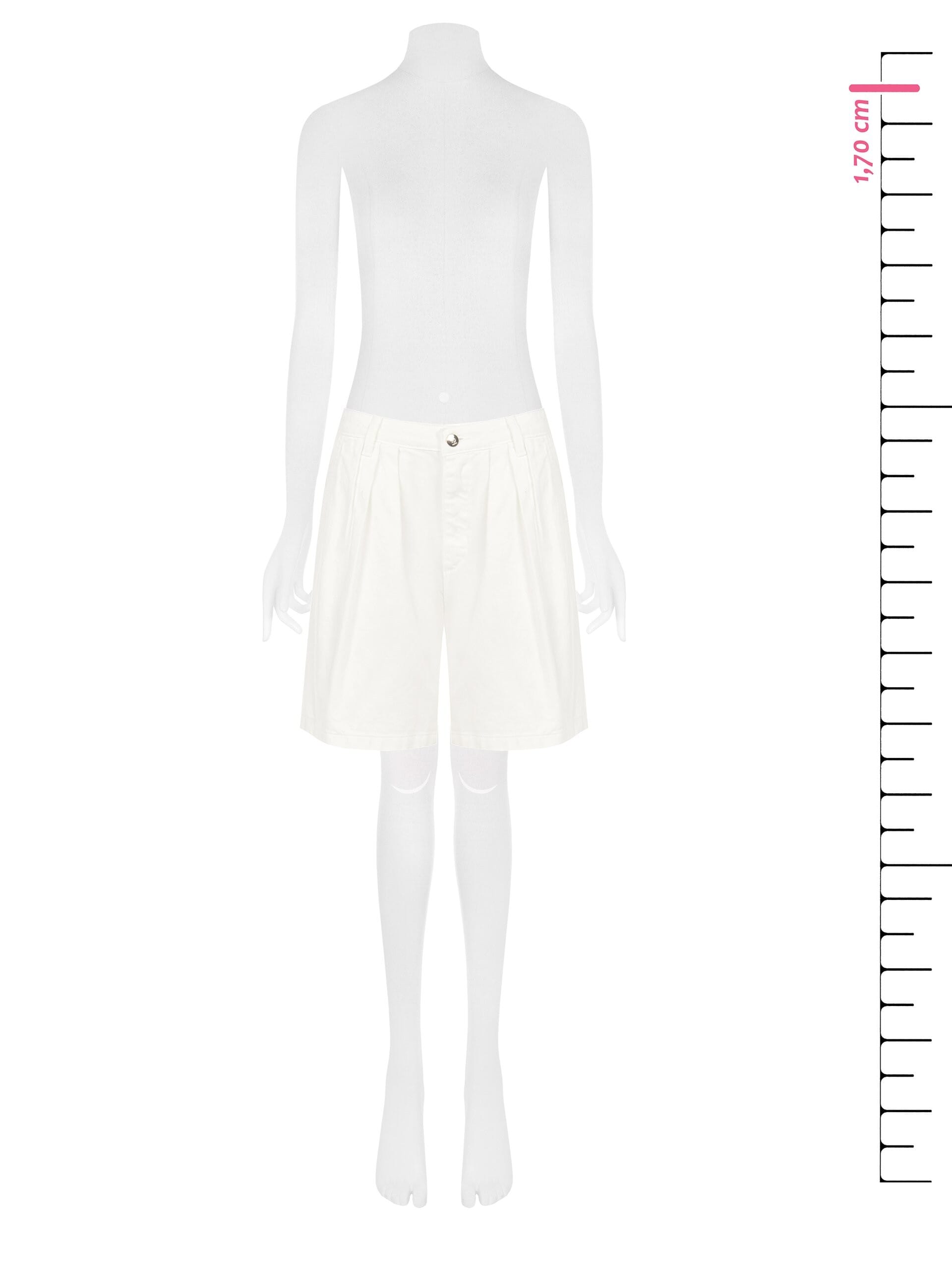 Rinascimento Trousers