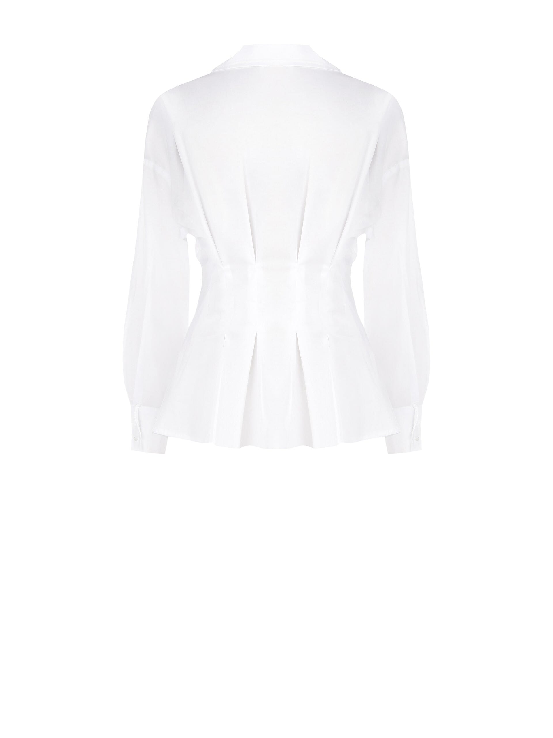 Camicia Rinascimento