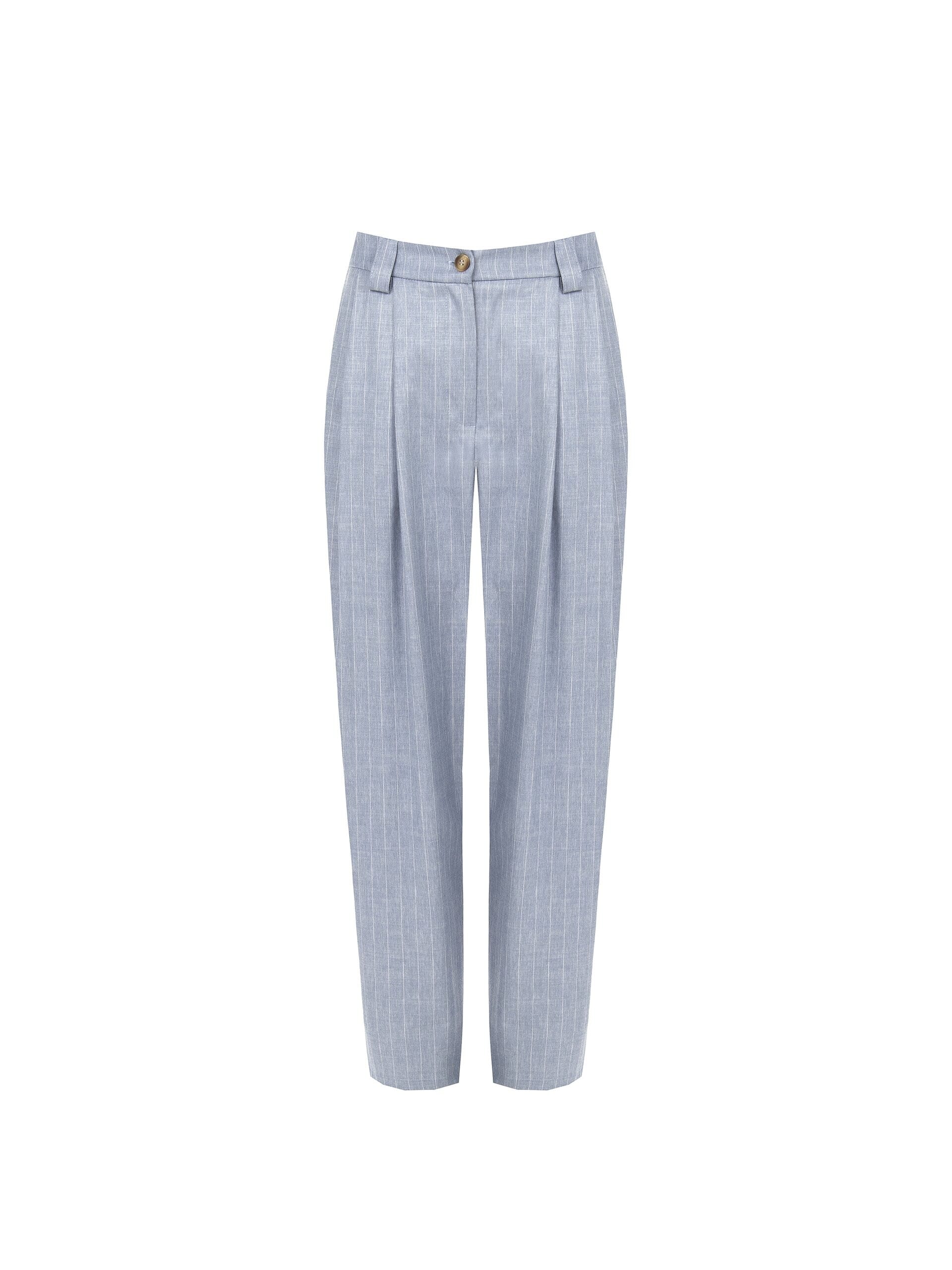 Rinascimento Trousers