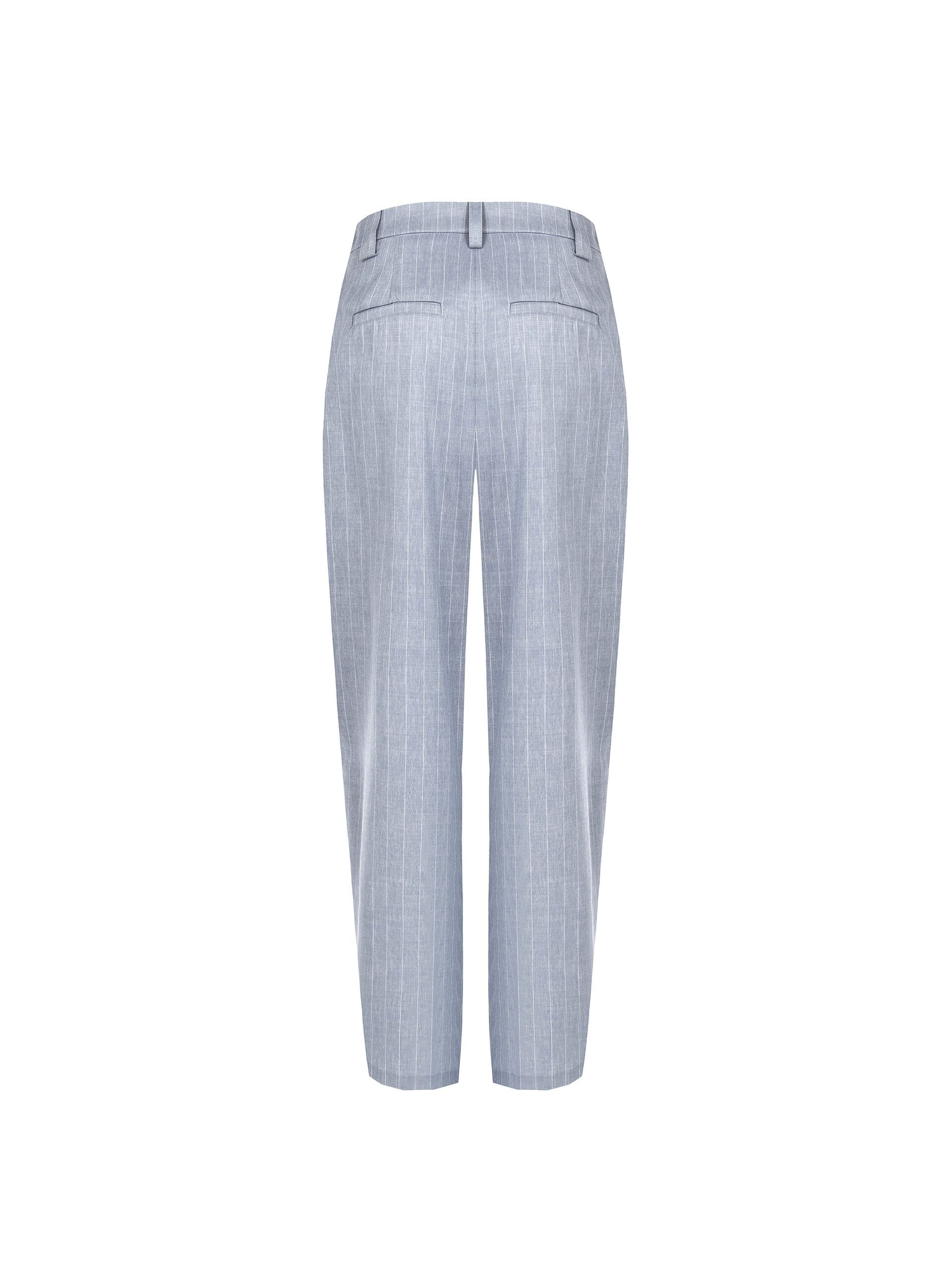 Rinascimento Trousers