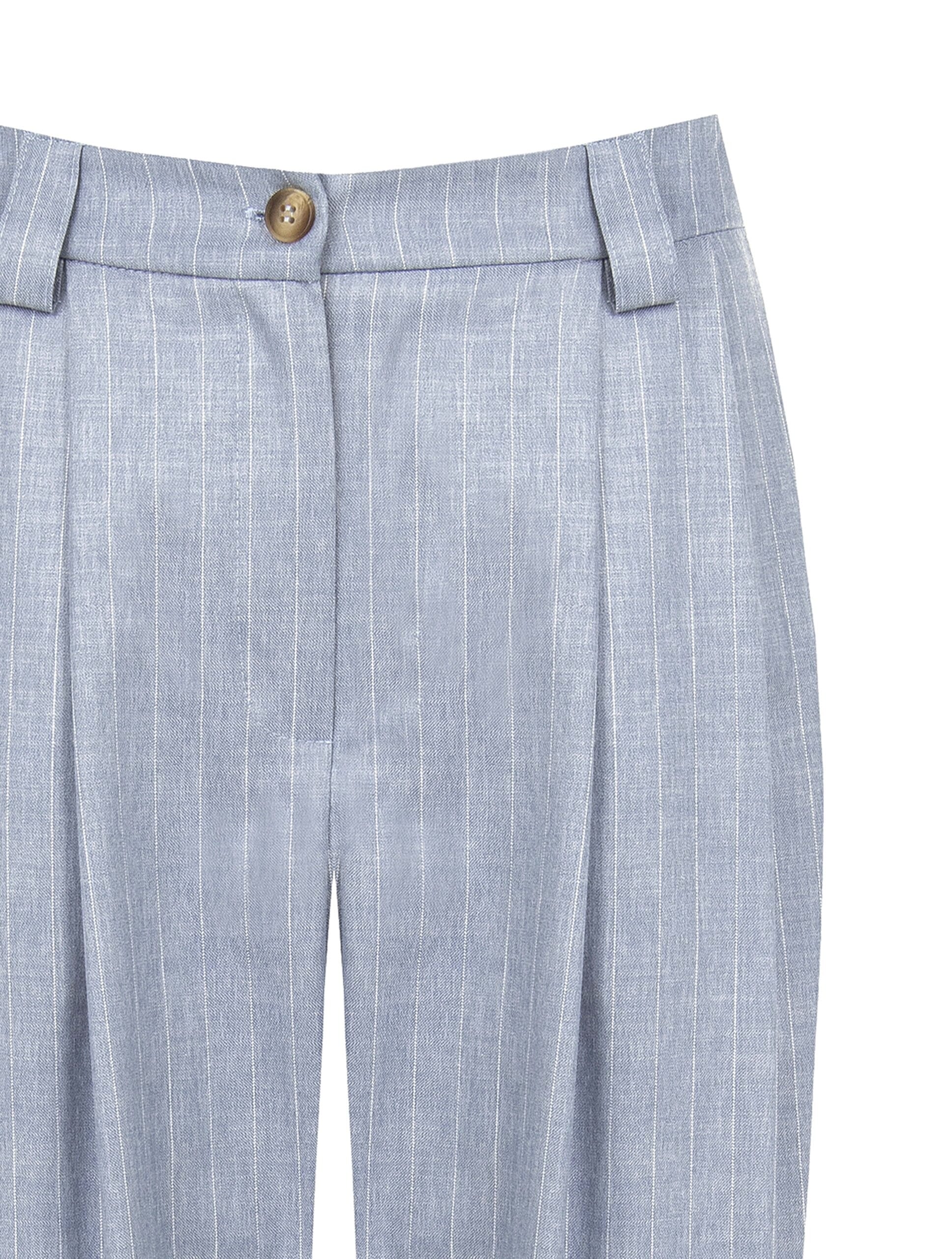 Rinascimento Trousers