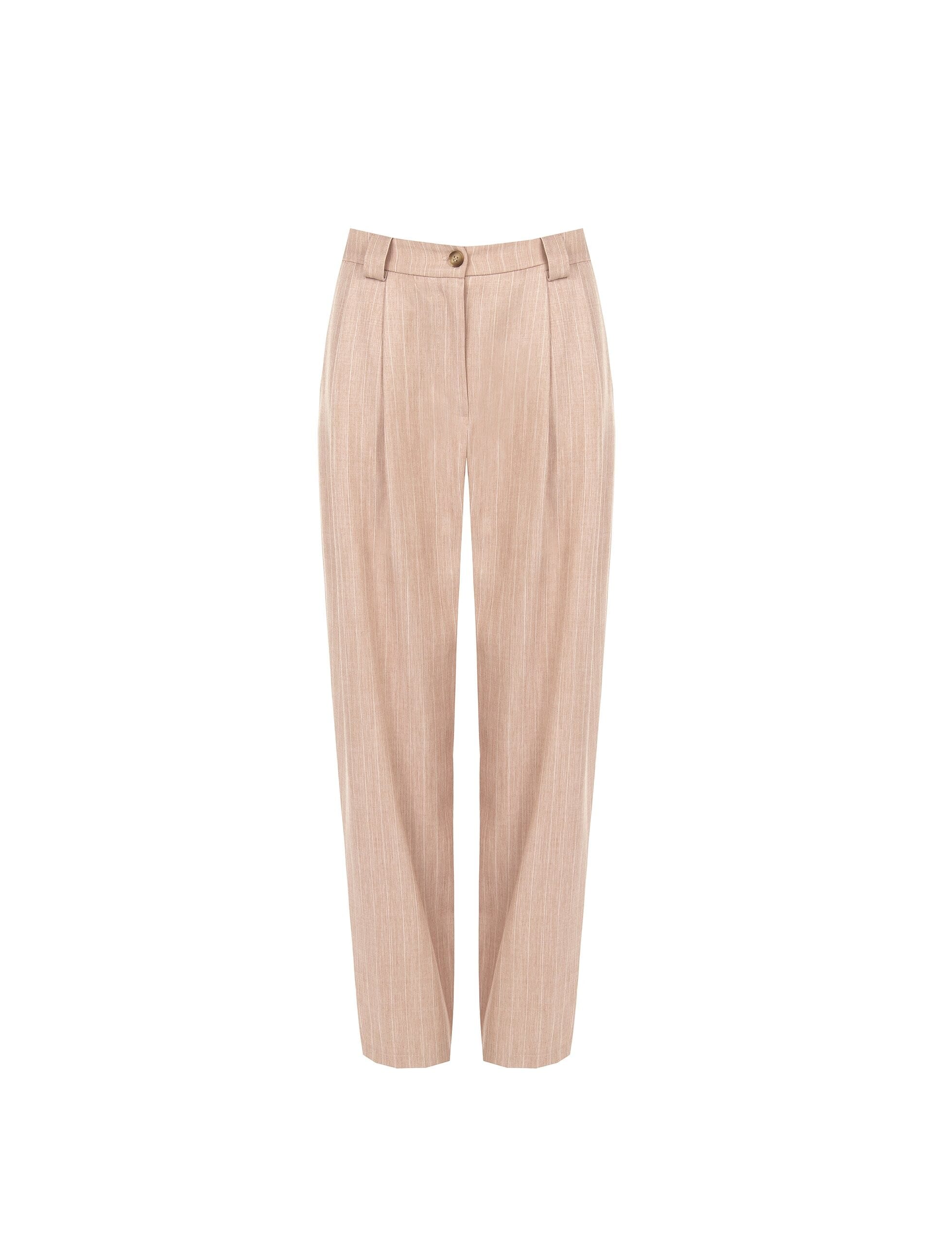 Rinascimento Trousers