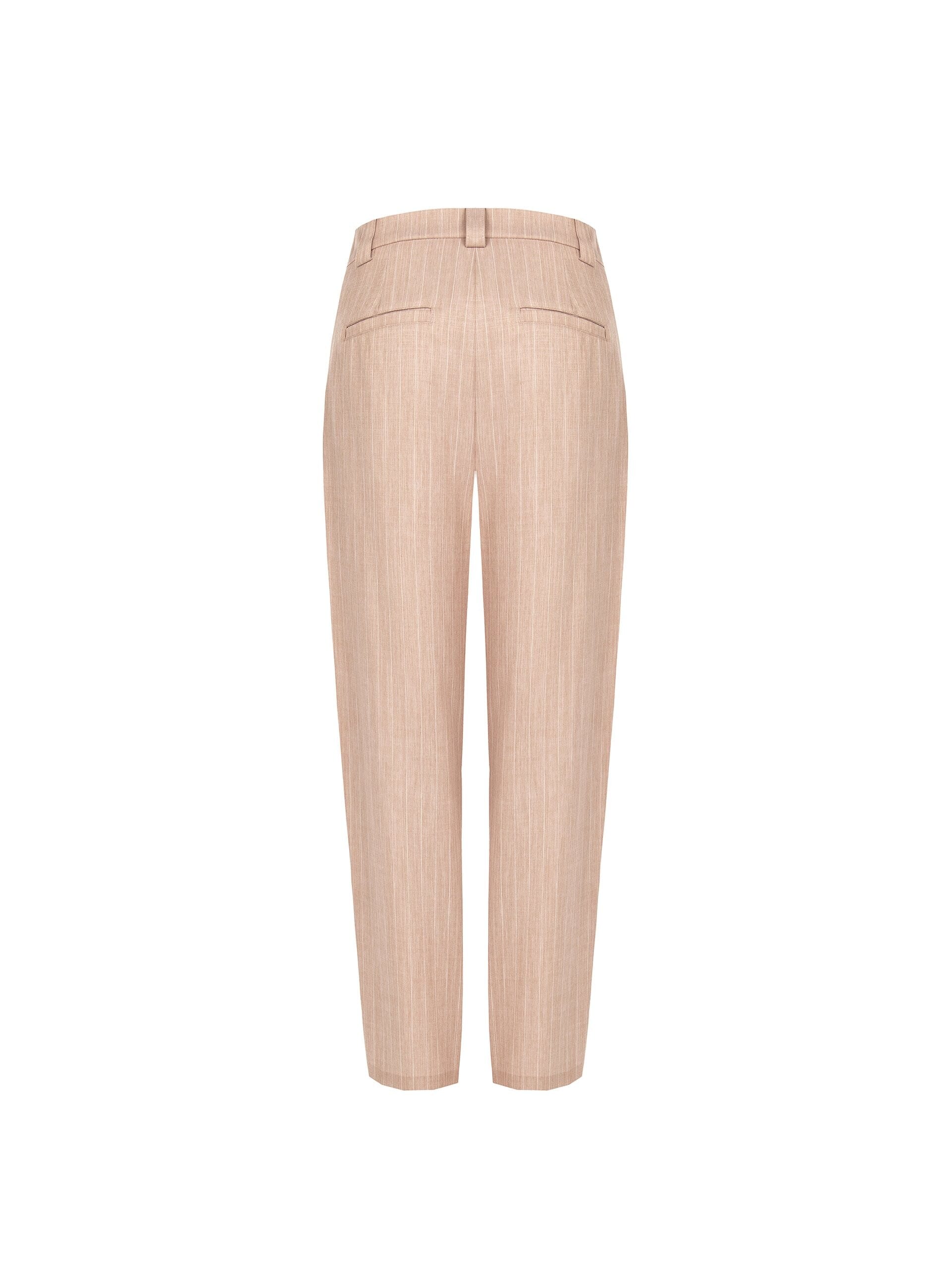 Rinascimento Trousers