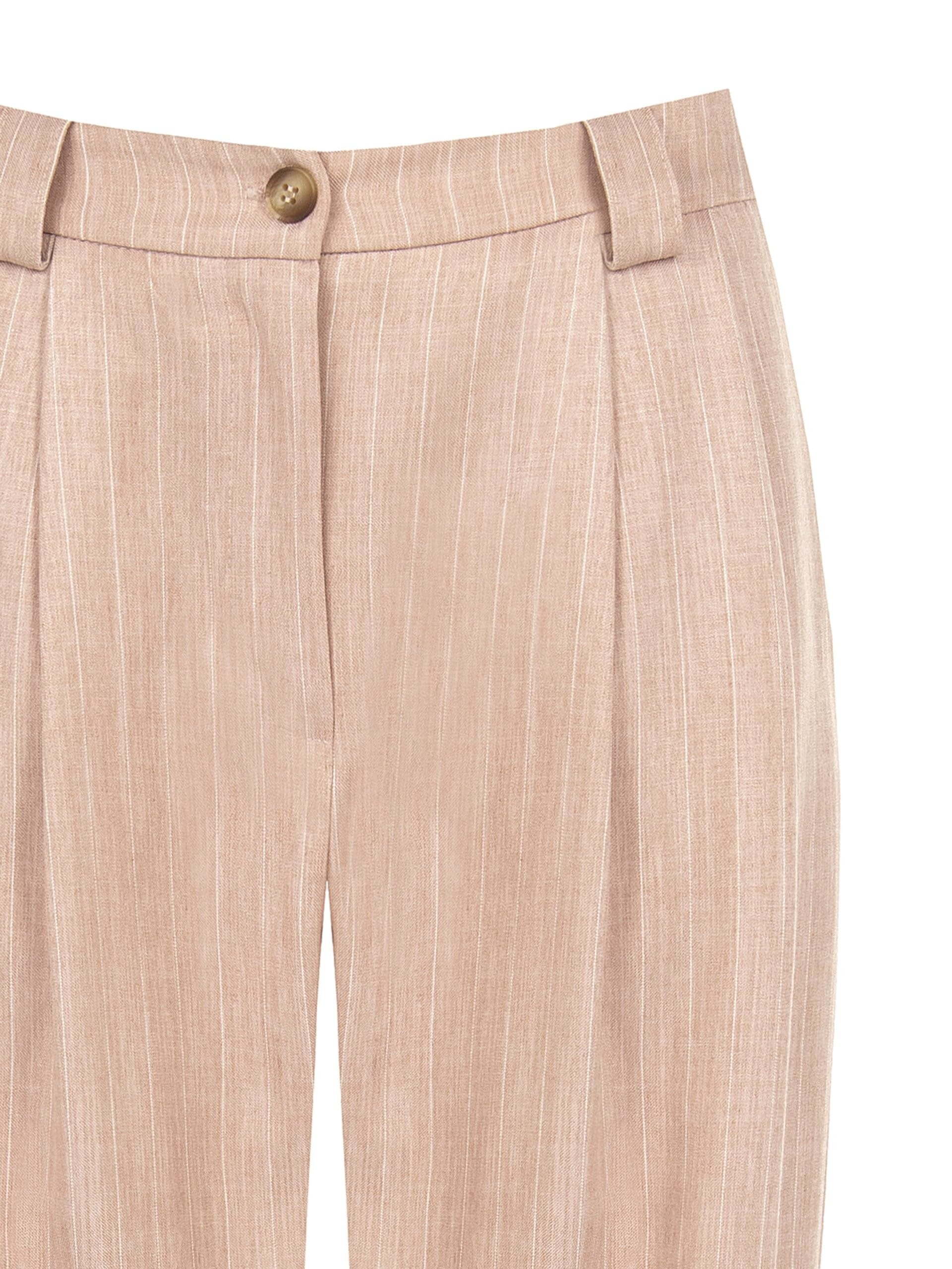 Rinascimento Trousers