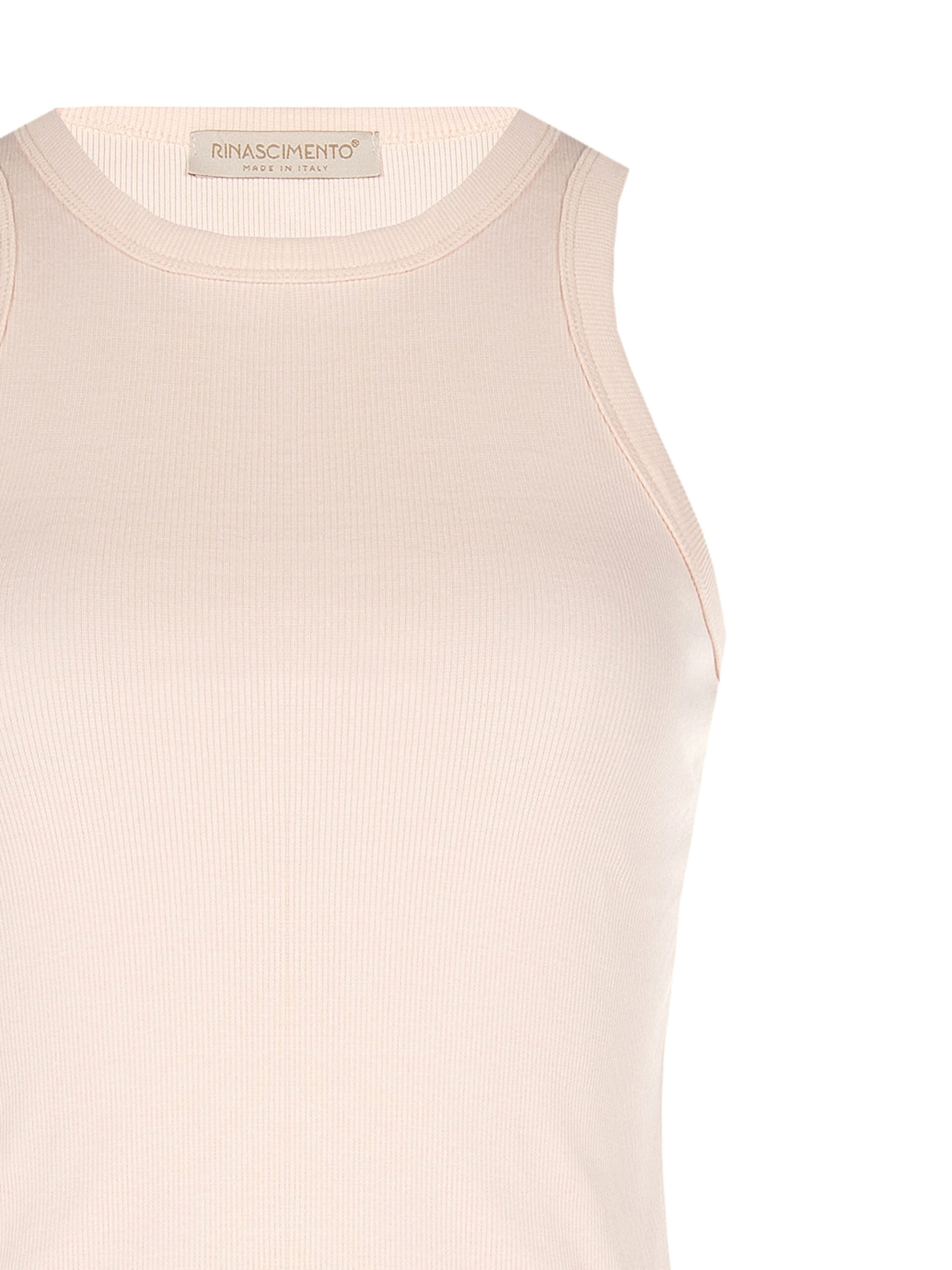 Rinascimento Tops / T-Shirts