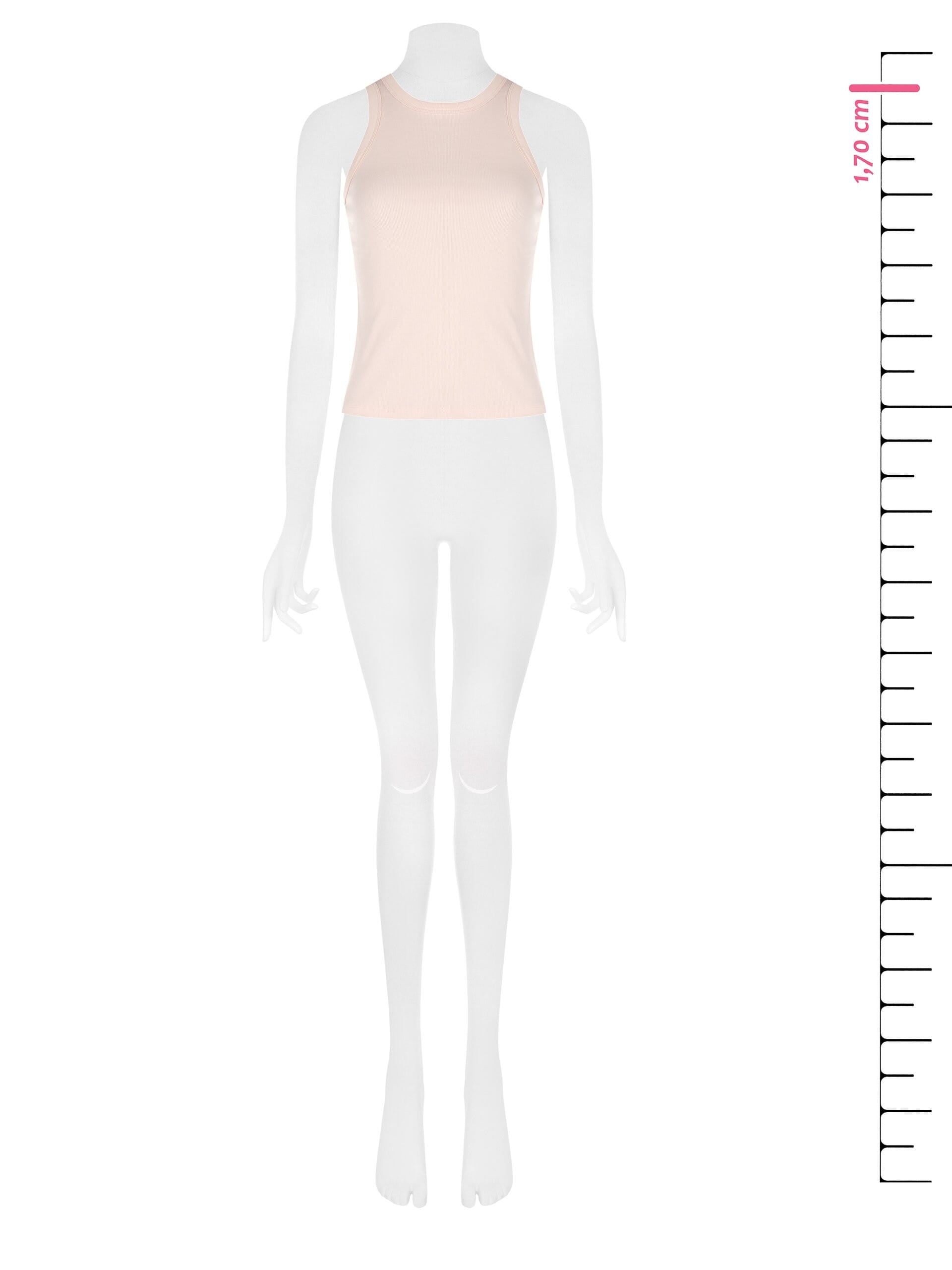 Rinascimento Tops / T-Shirts