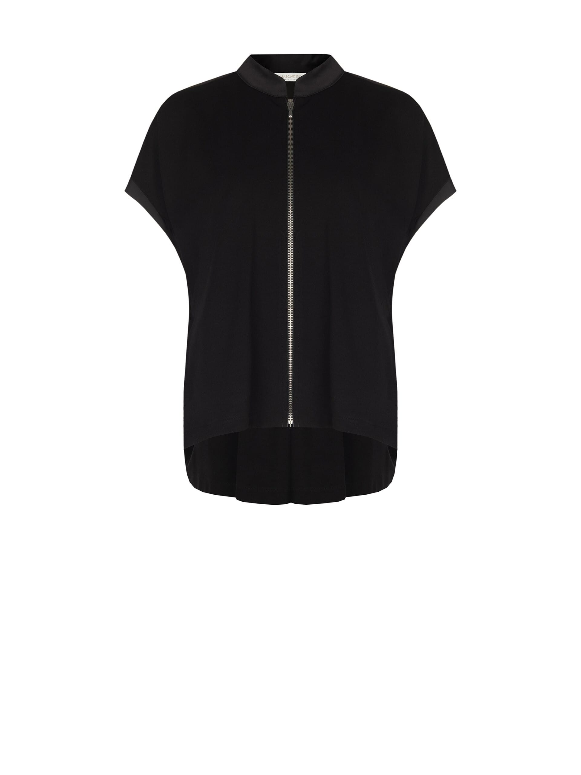 Rinascimento Sweatshirt