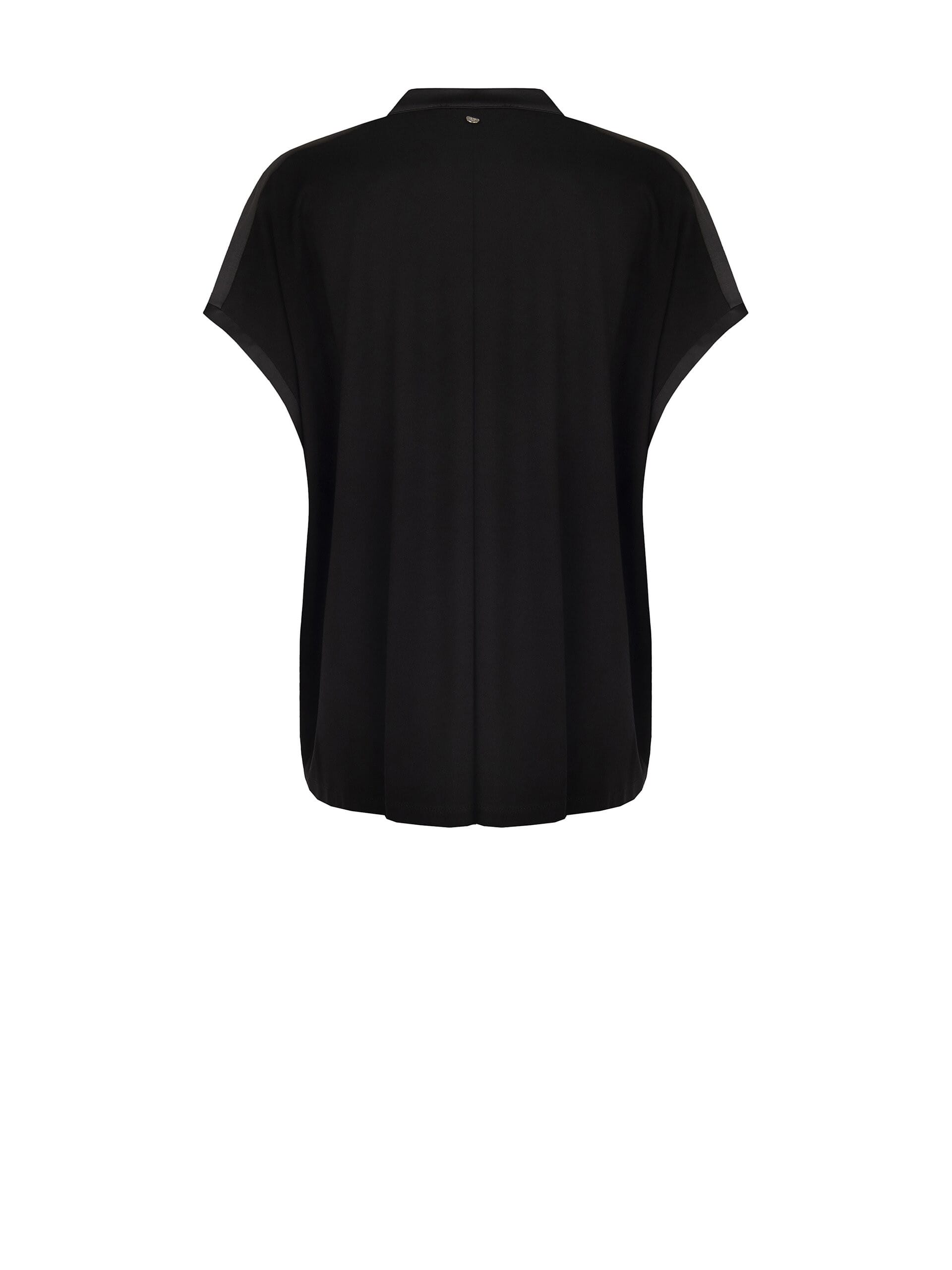 Rinascimento Sweatshirt