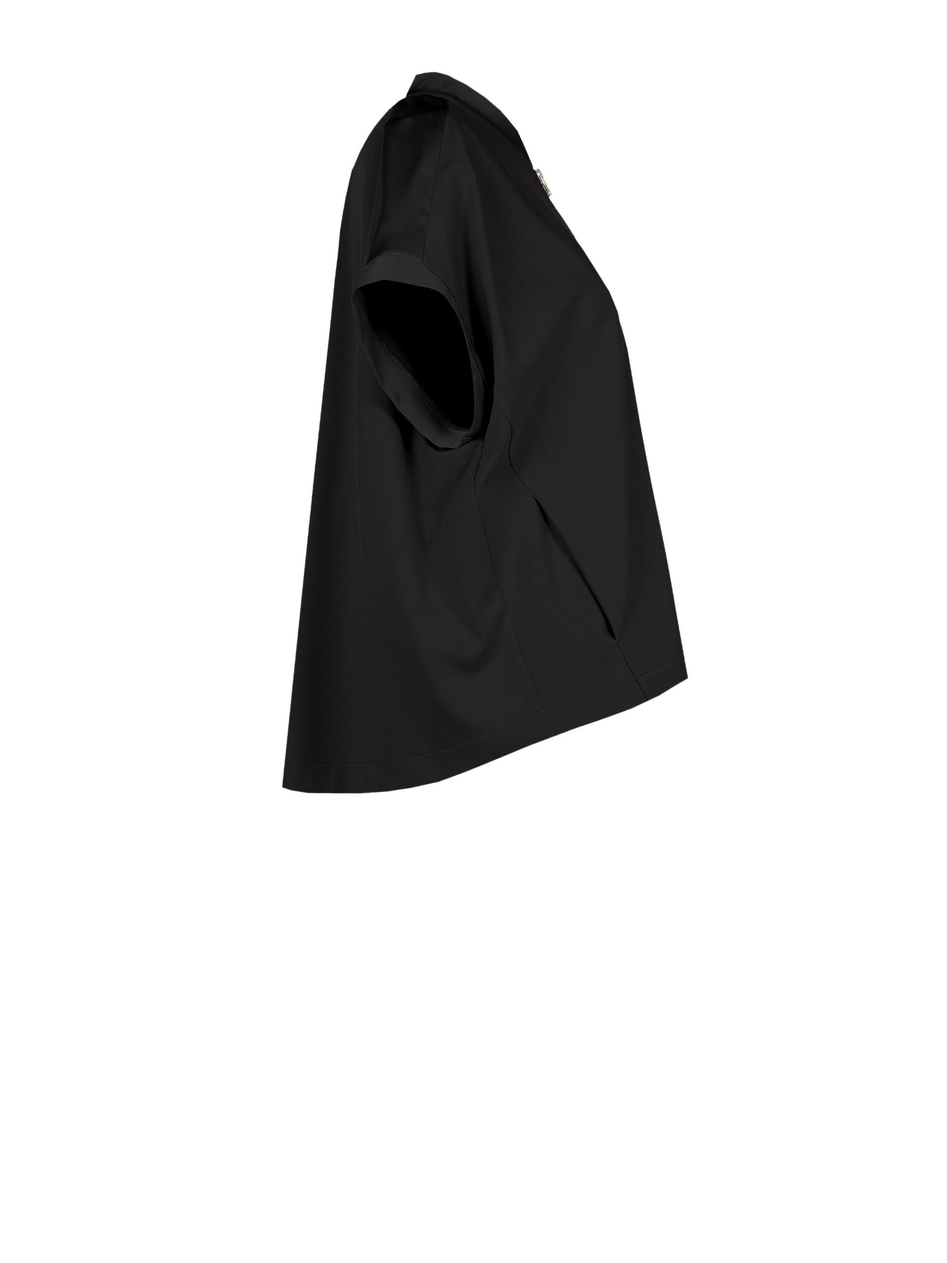 Rinascimento Sweatshirt