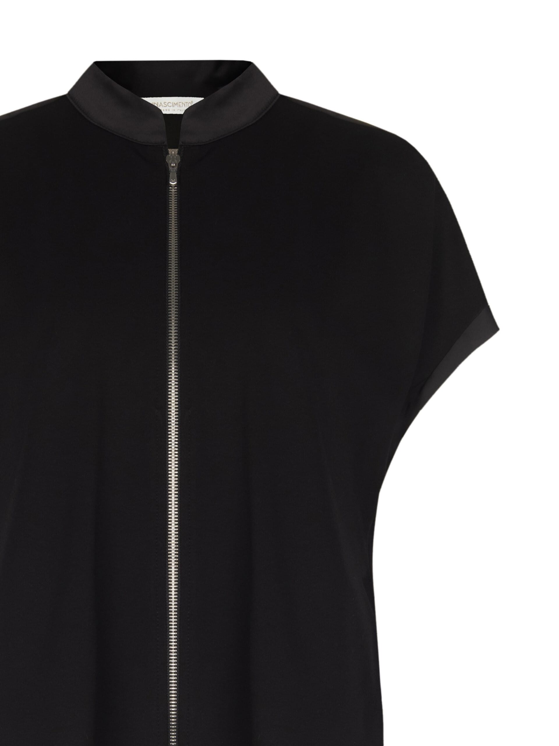 Rinascimento Sweatshirt