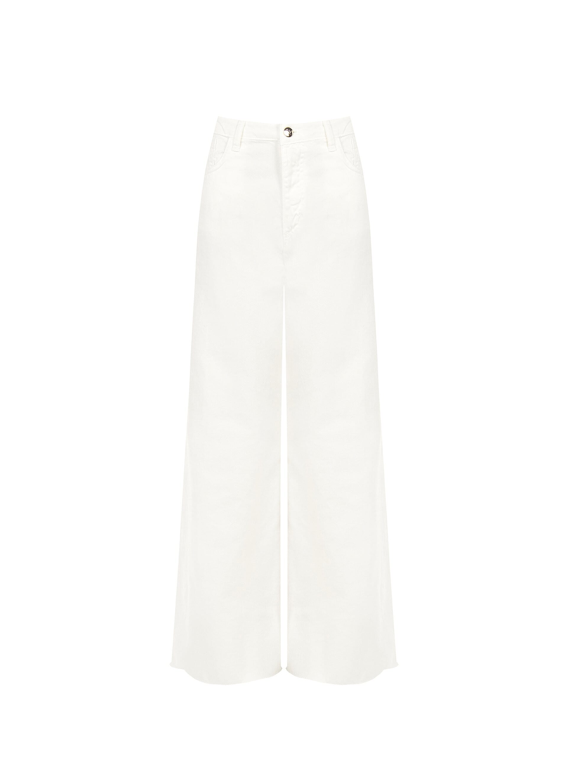 Rinascimento Trousers