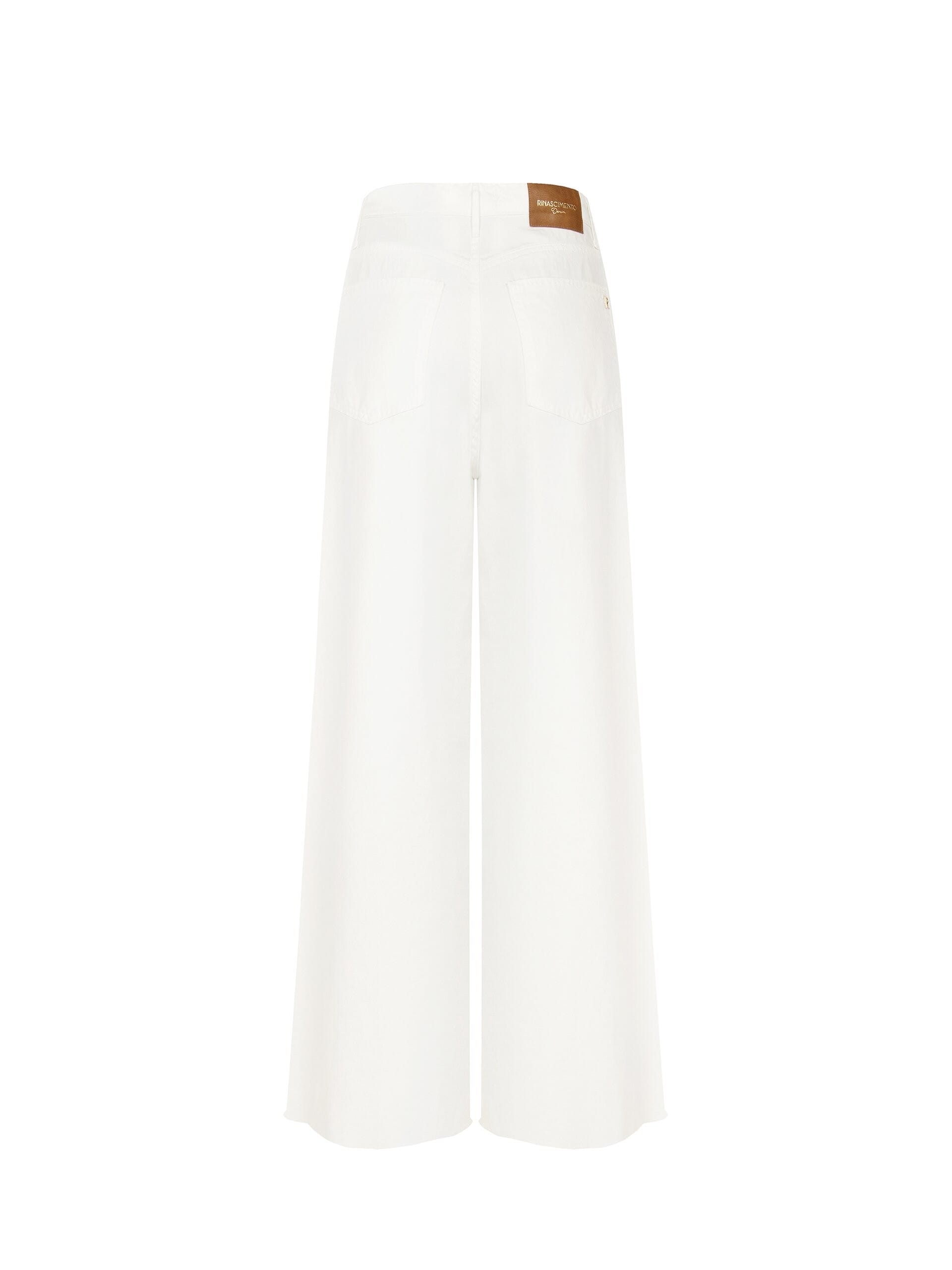 Rinascimento Trousers