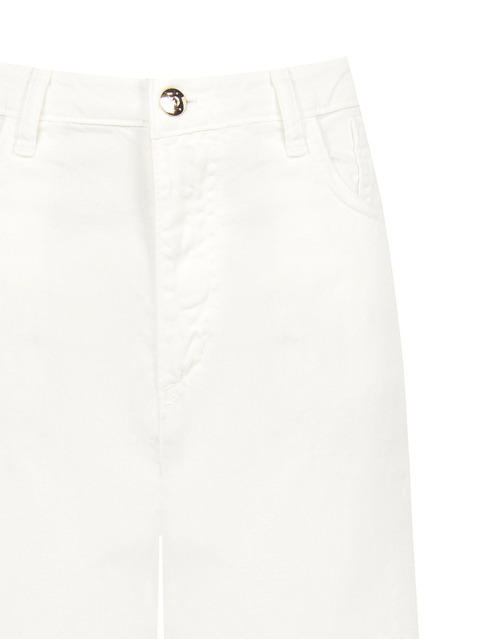 Rinascimento Trousers