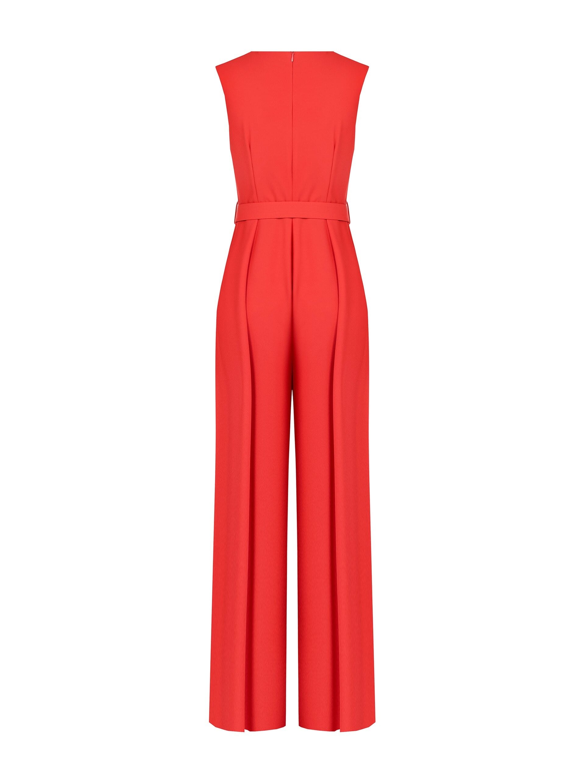 Costume Rinascimento