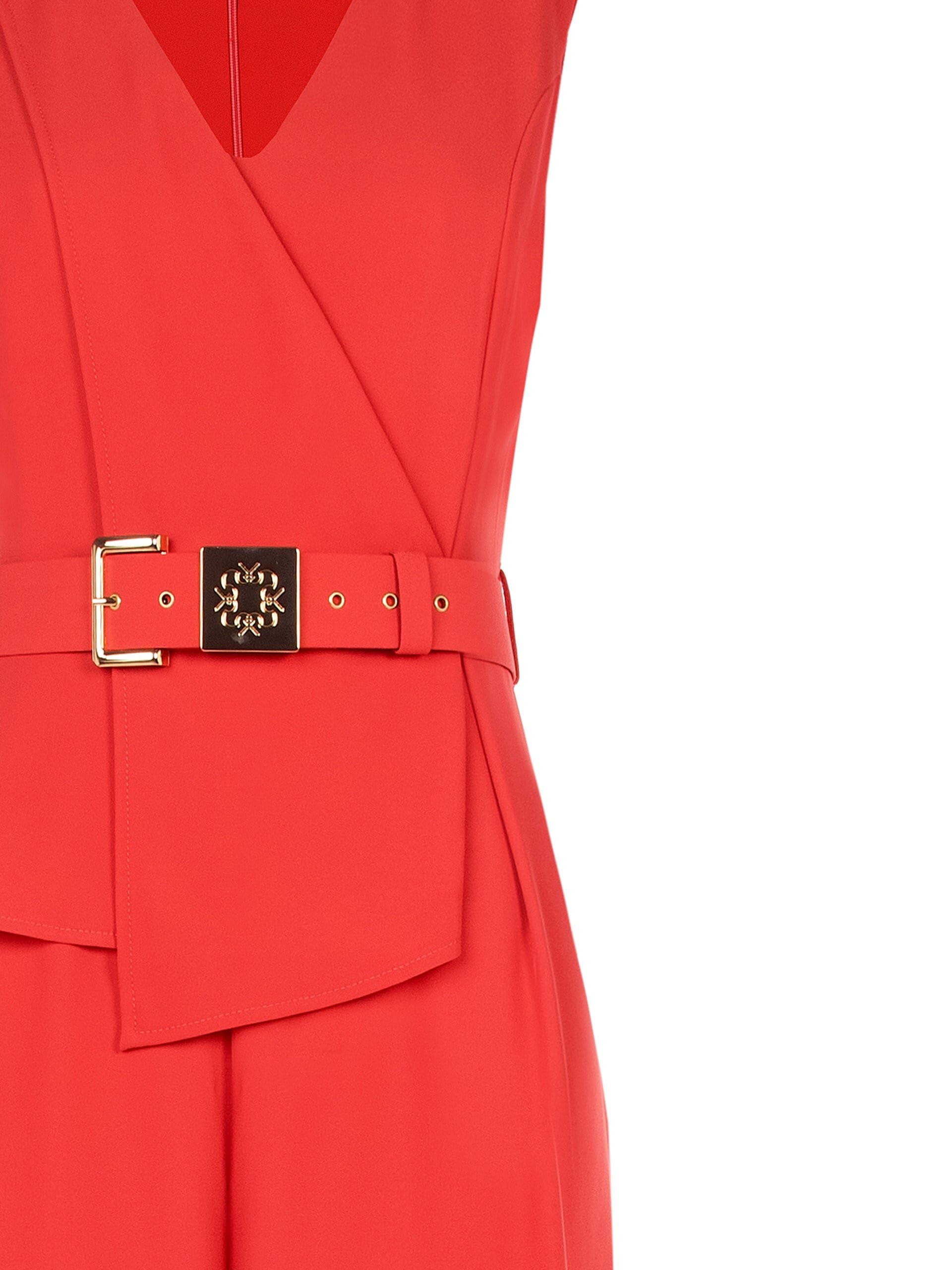 Costume Rinascimento