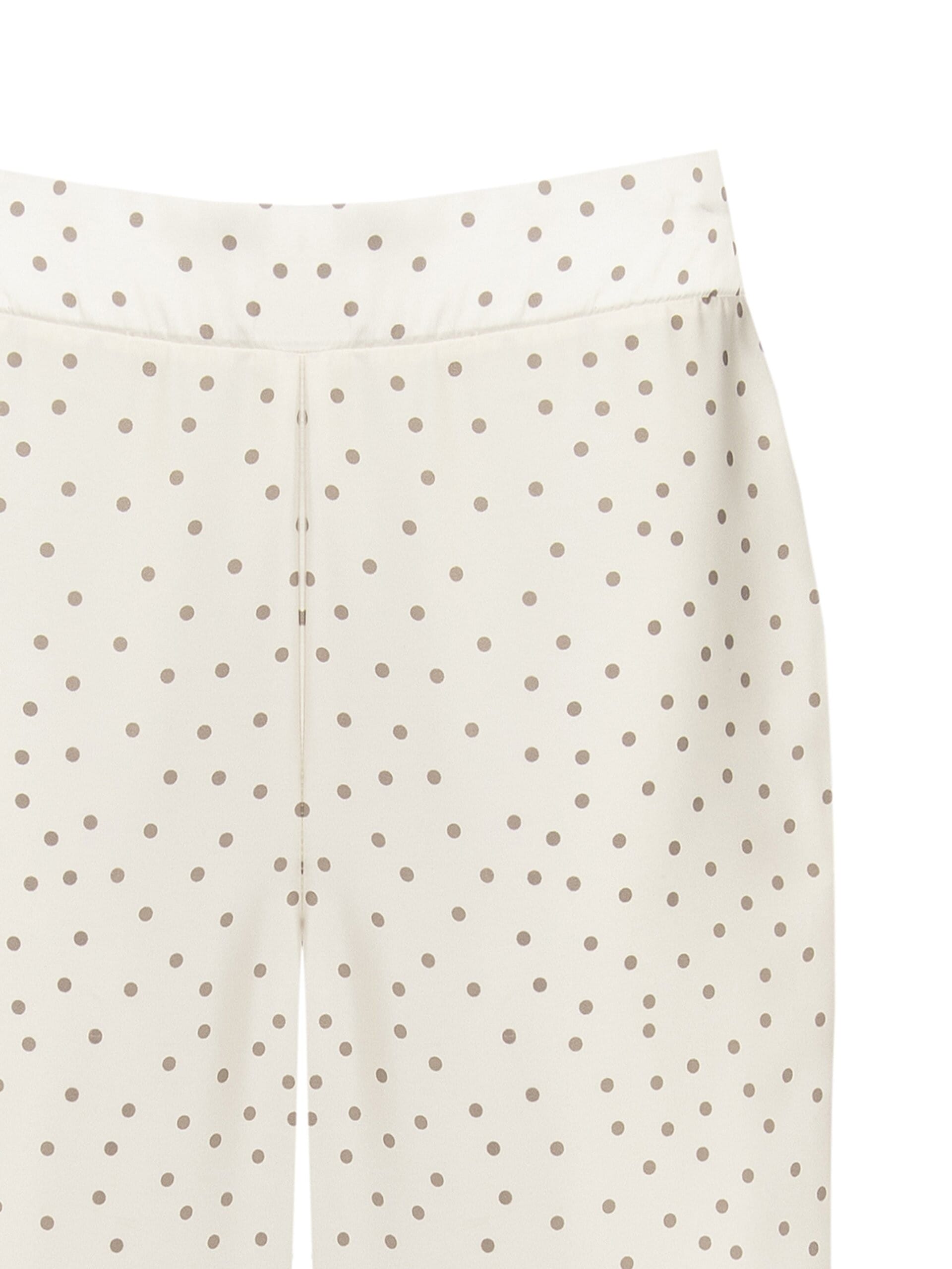 Rinascimento Trousers