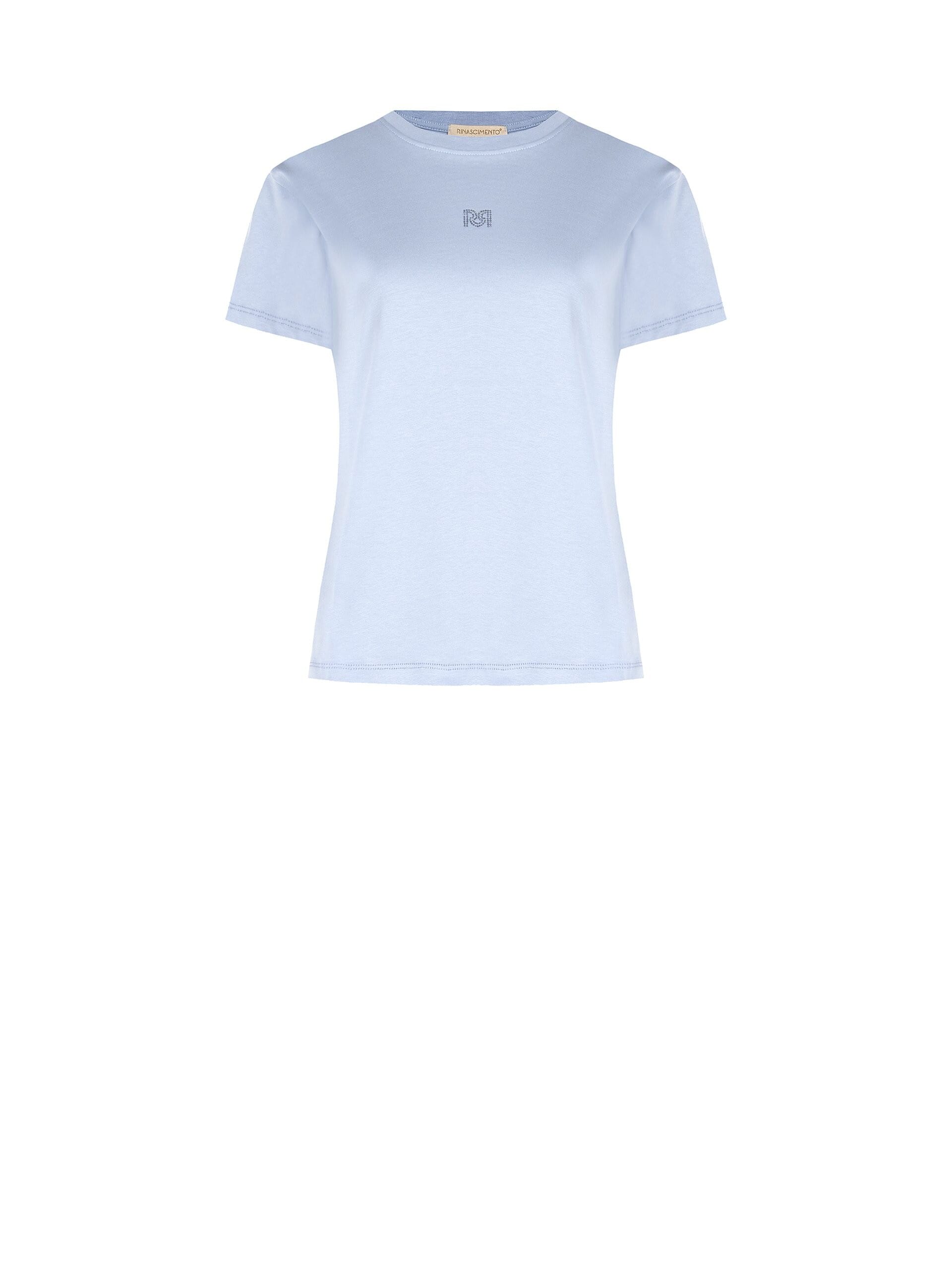 Rinascimento T-Shirt