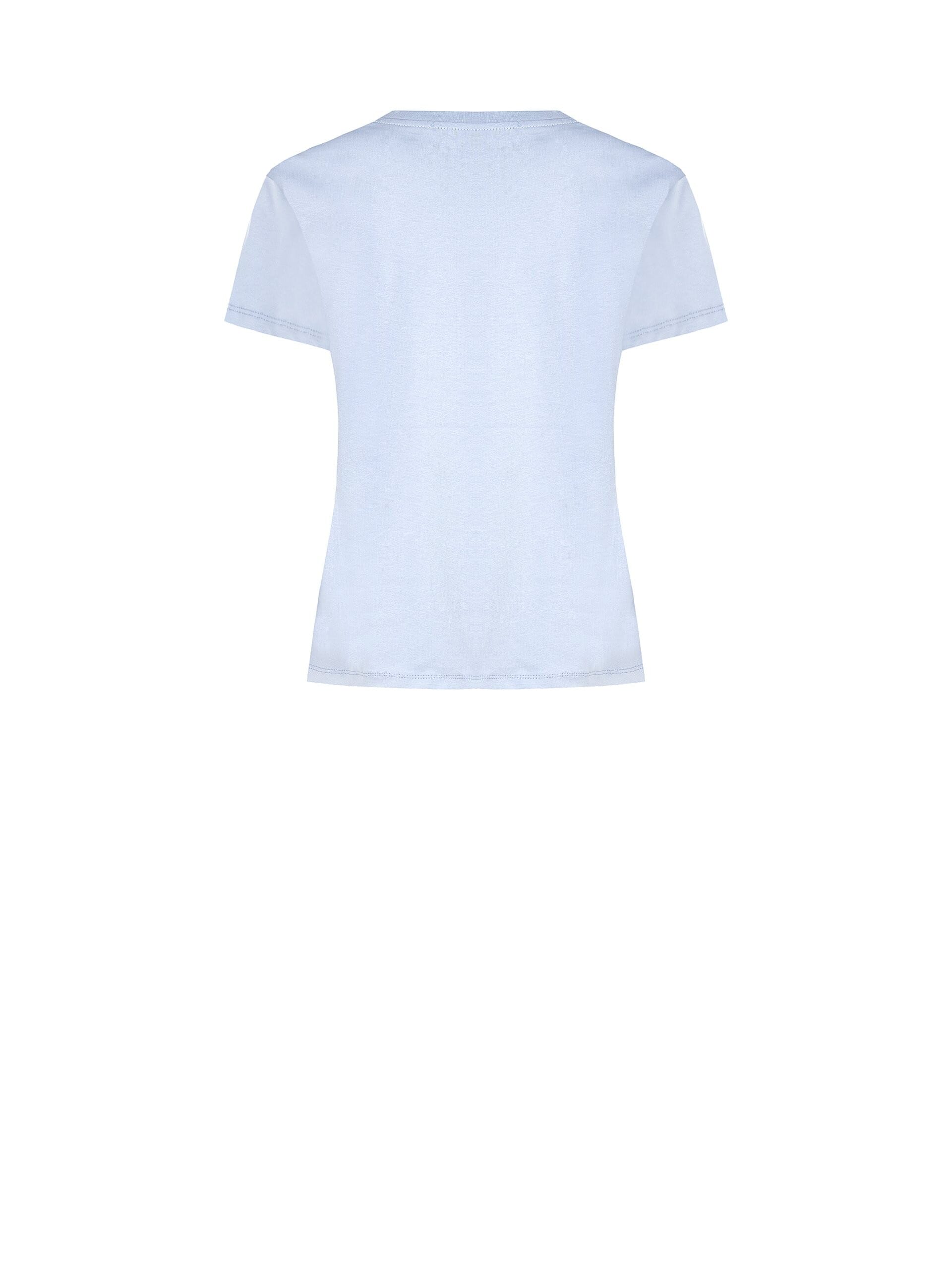 Rinascimento T-Shirt