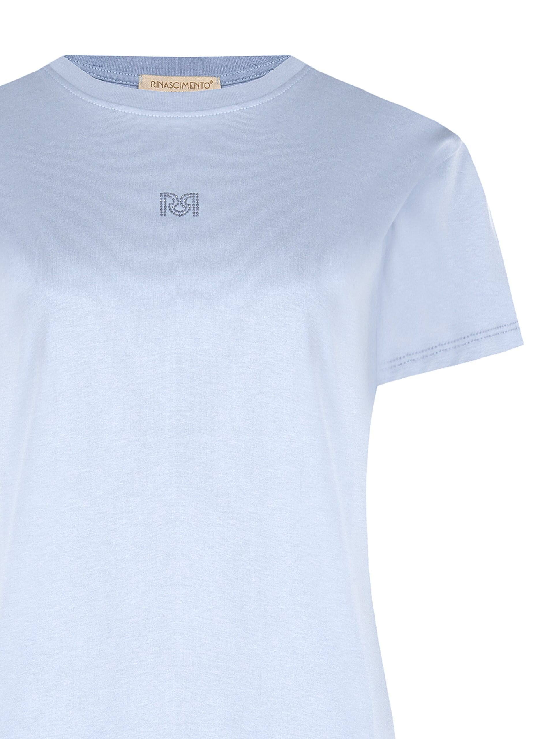 Rinascimento T-Shirt