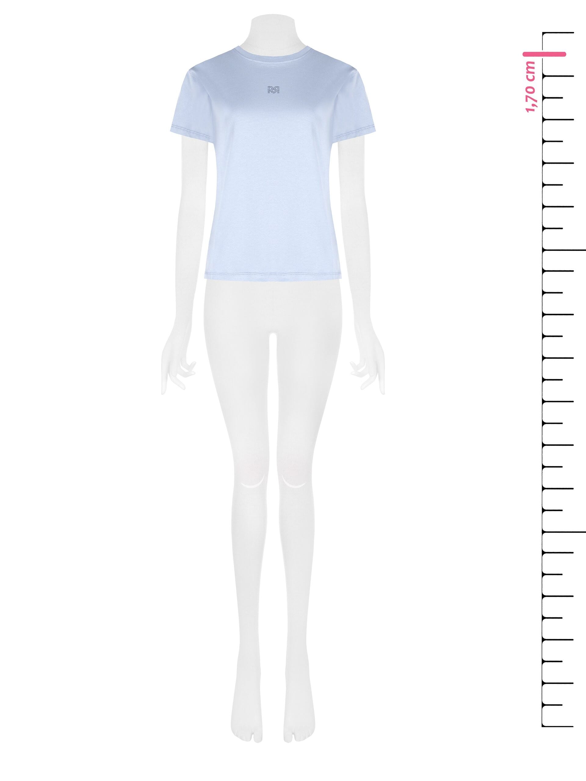 Rinascimento T-Shirt