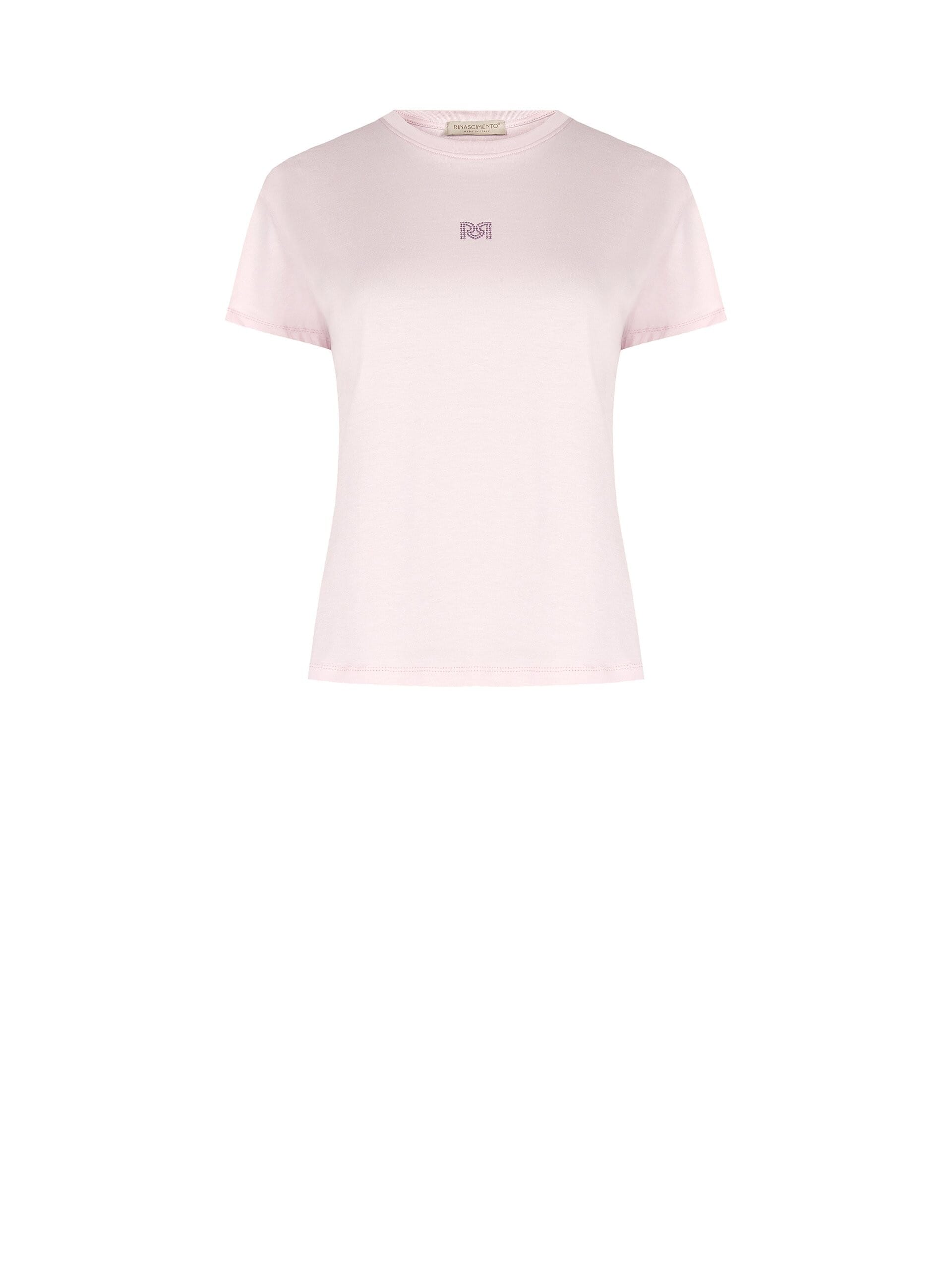 Rinascimento T-Shirt