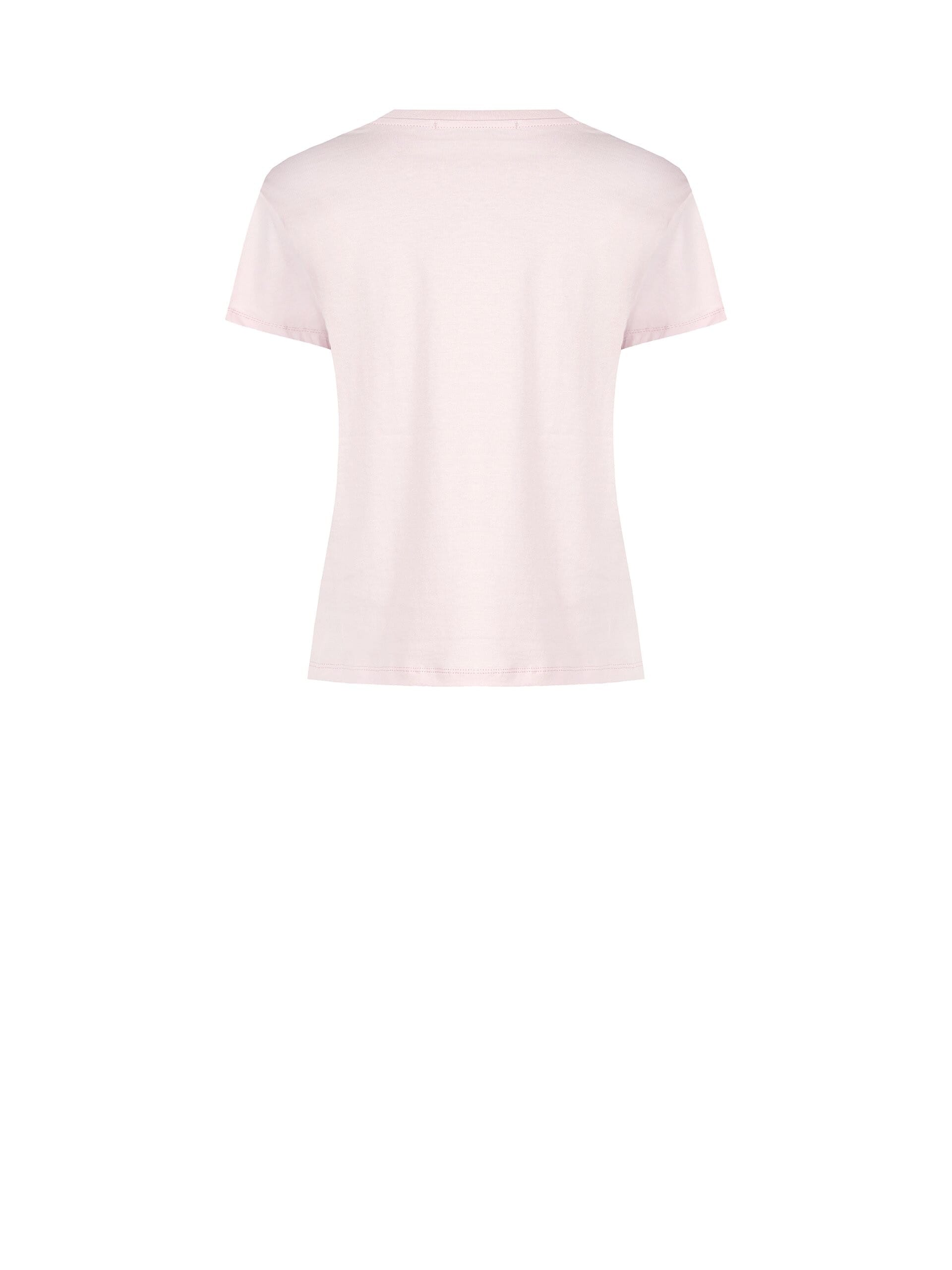 Rinascimento T-Shirt