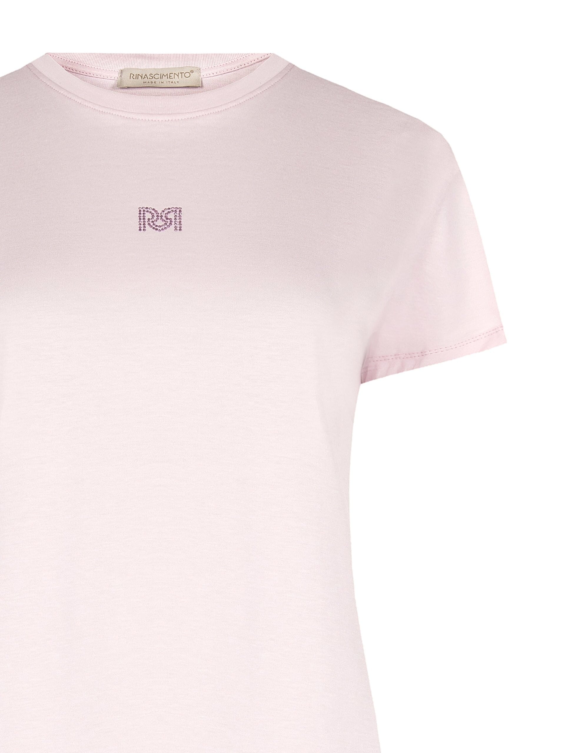 Rinascimento T-Shirt