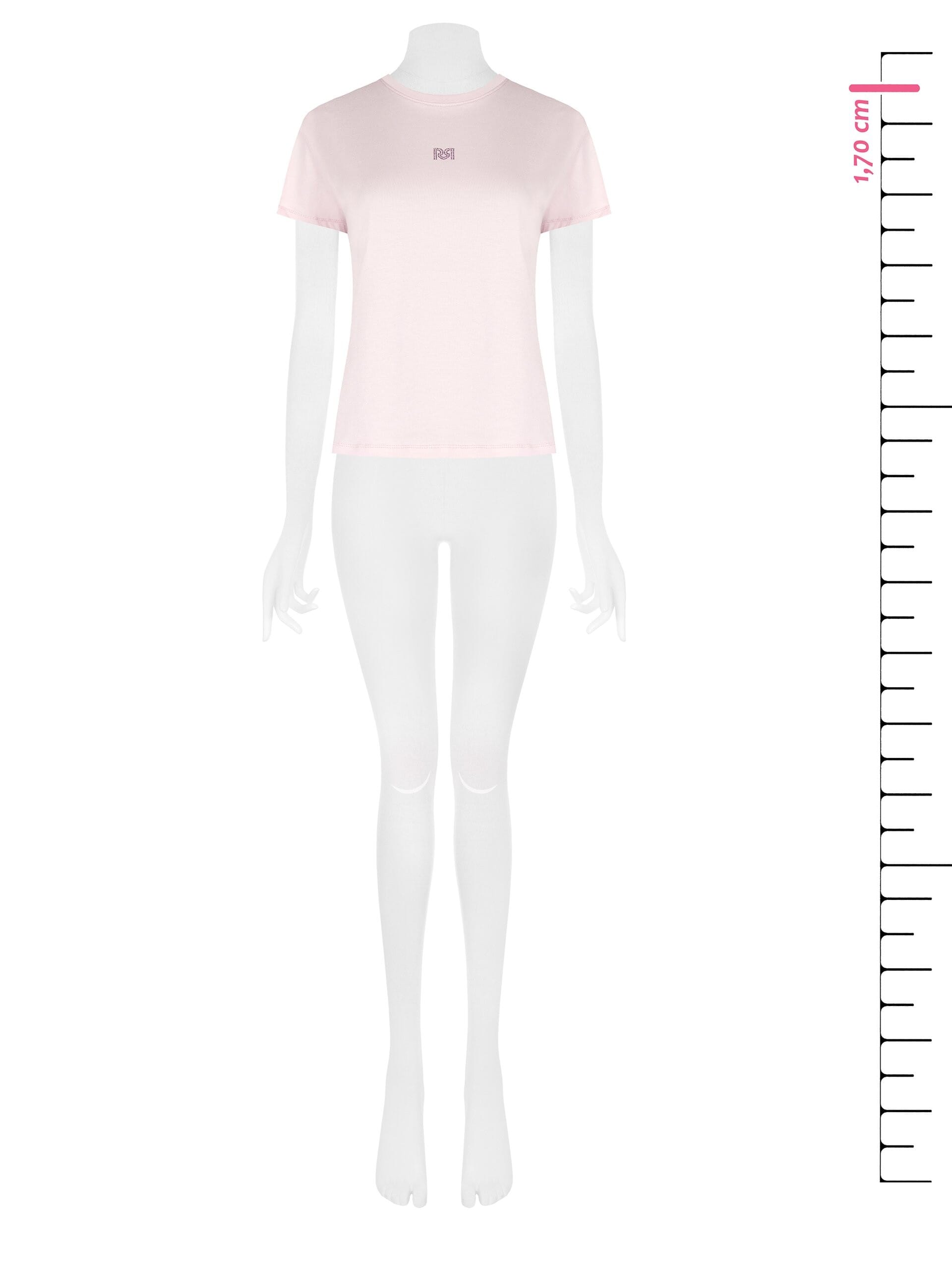 Rinascimento T-Shirt