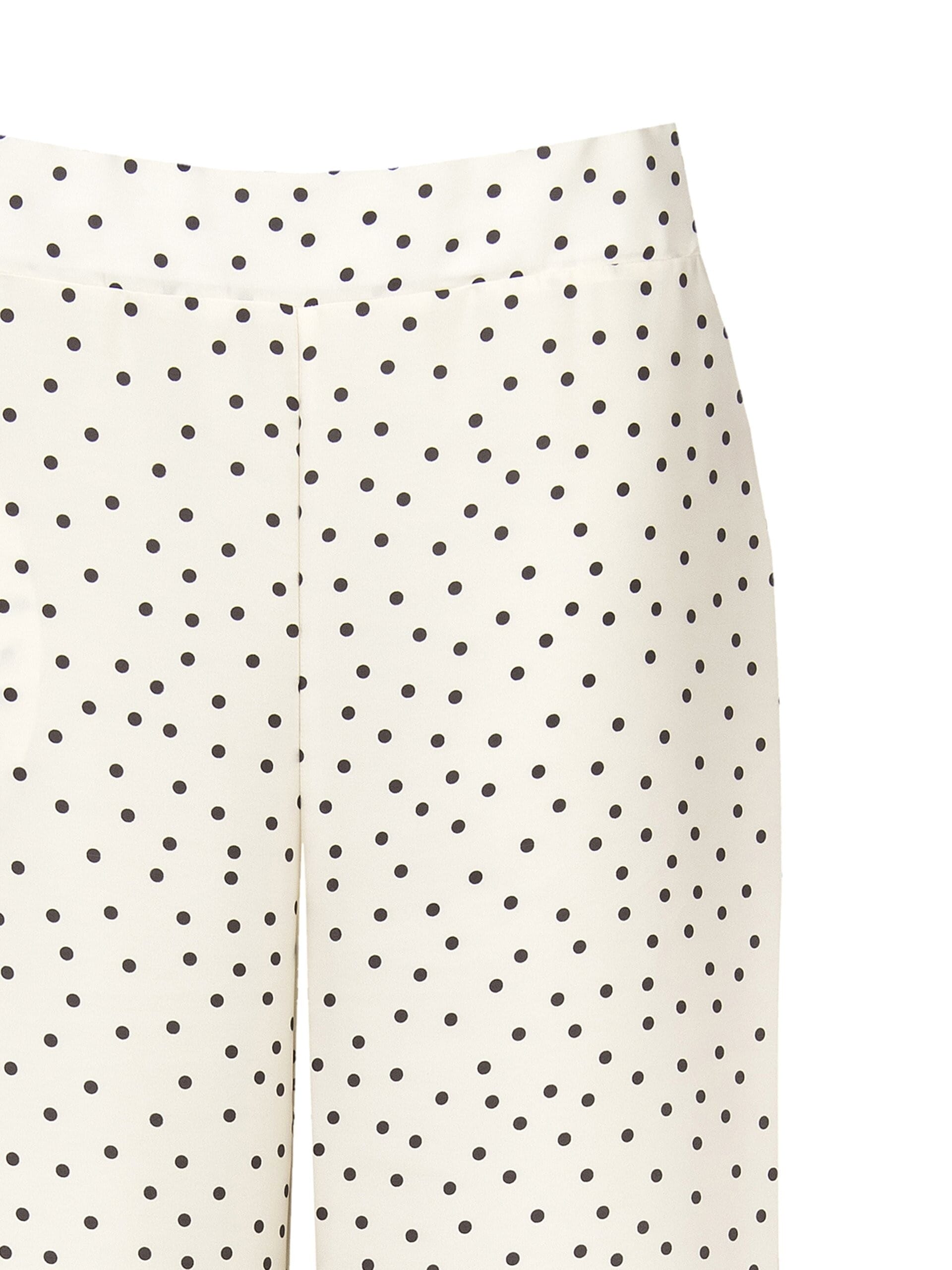 Rinascimento Trousers