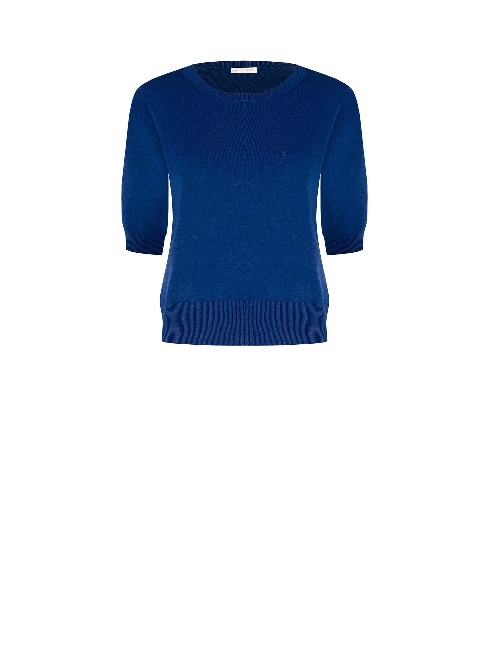 Rinascimento T-shirt