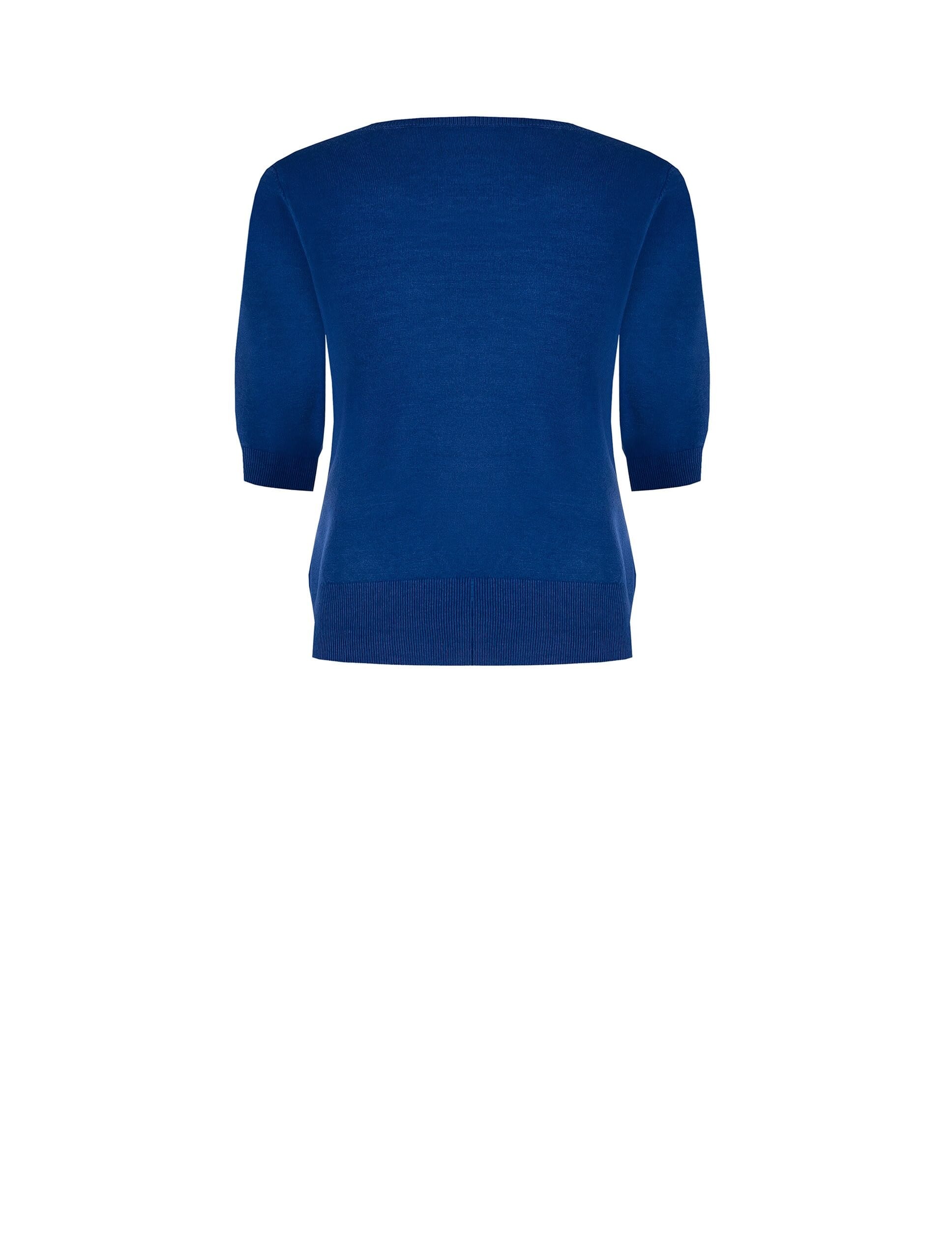 Rinascimento T-shirt