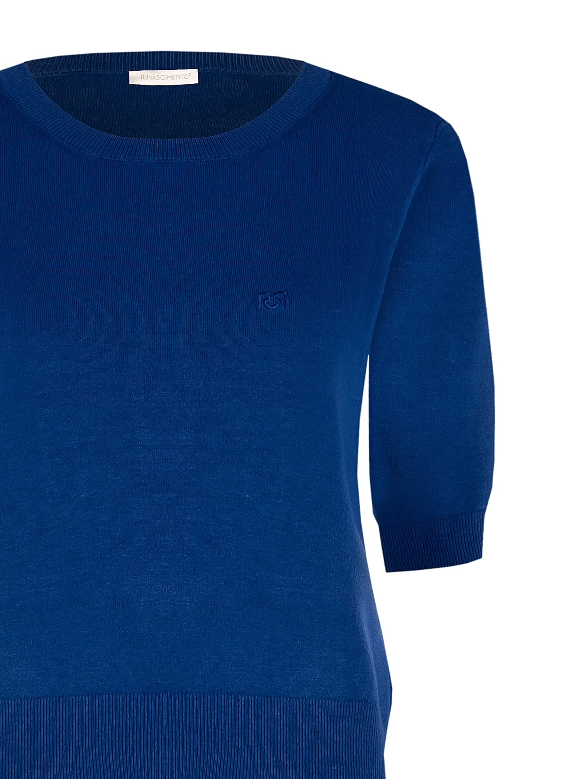 Rinascimento T-shirt