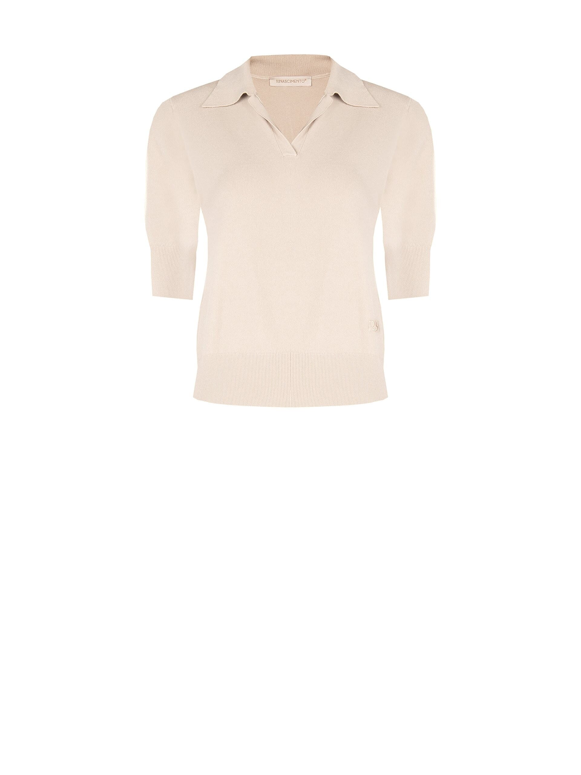 Rinascimento T-shirt