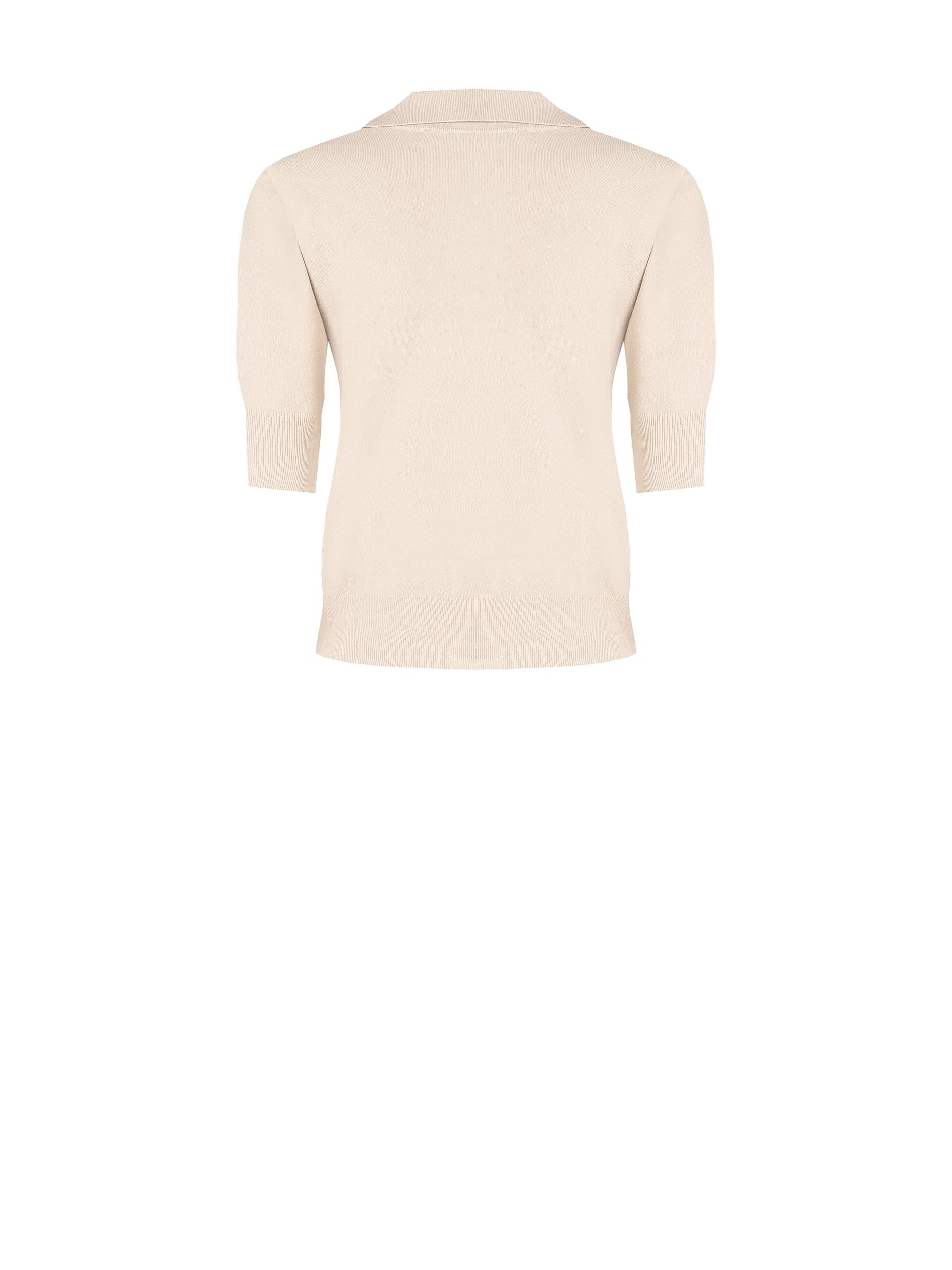 Rinascimento T-shirt