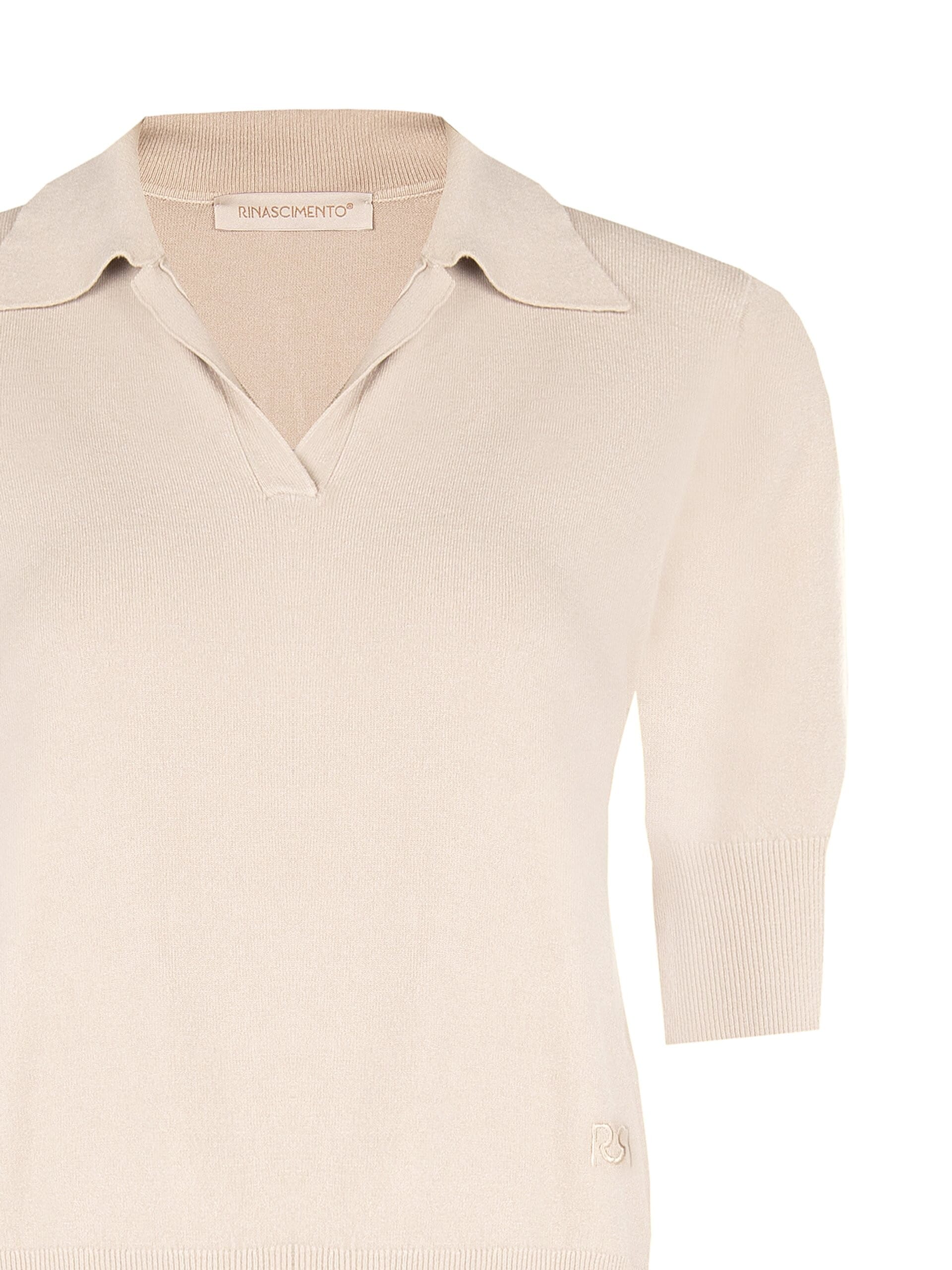 Rinascimento T-shirt