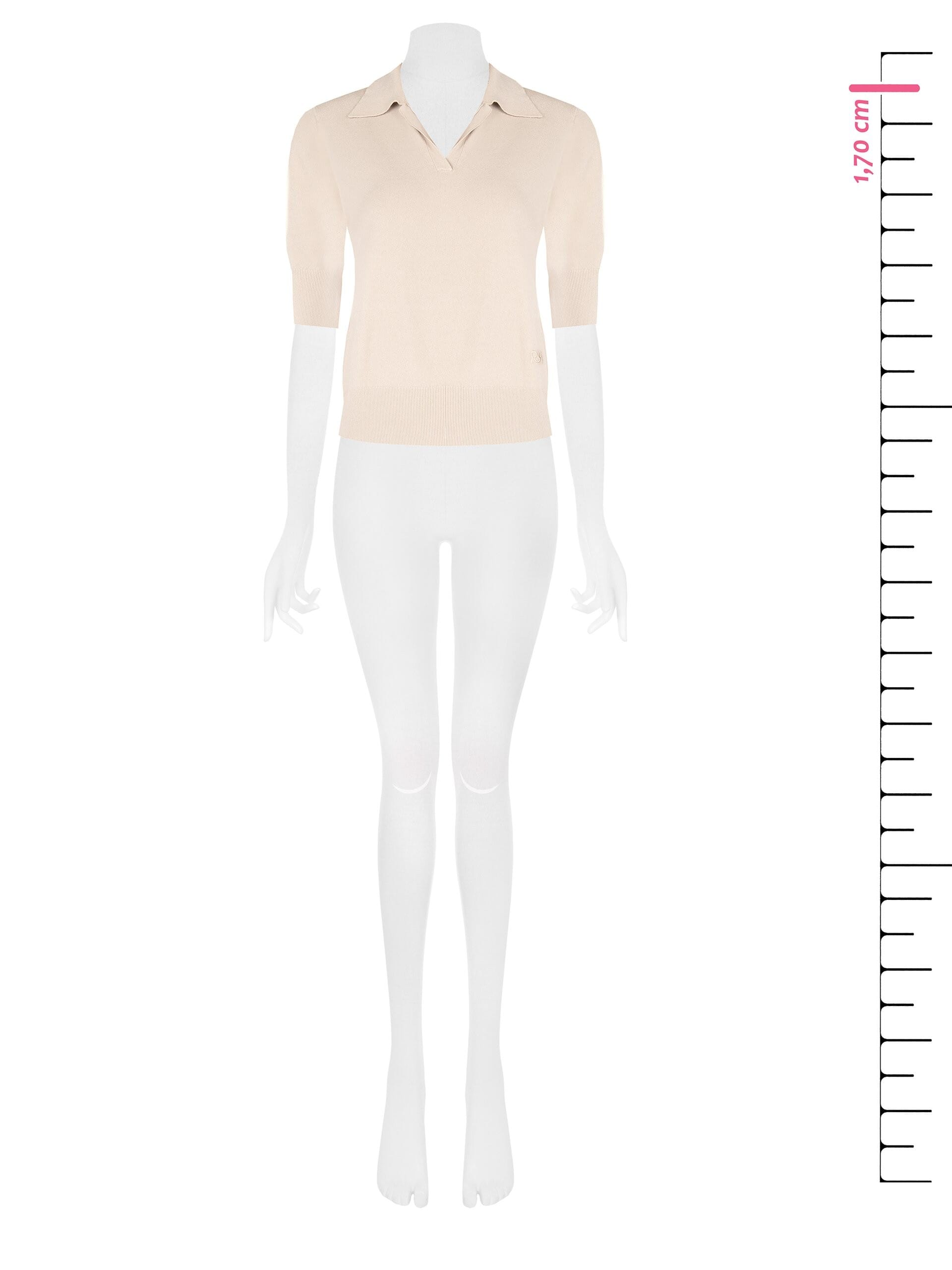 Rinascimento T-shirt